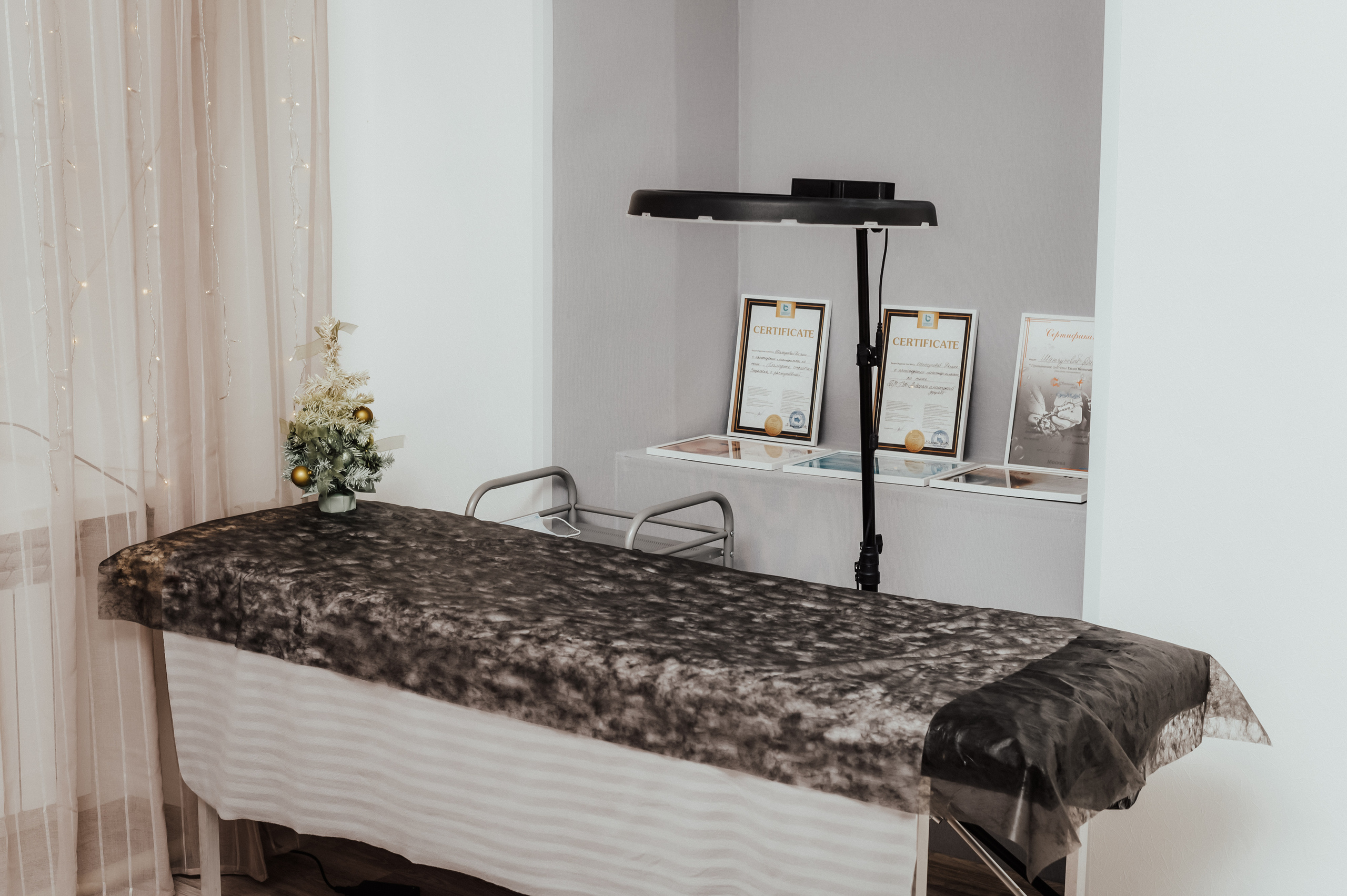 Контент съёмка. Визуал. Портретный, семейный, свадебный фотограф. Бизнес, контент съёмка. Тула