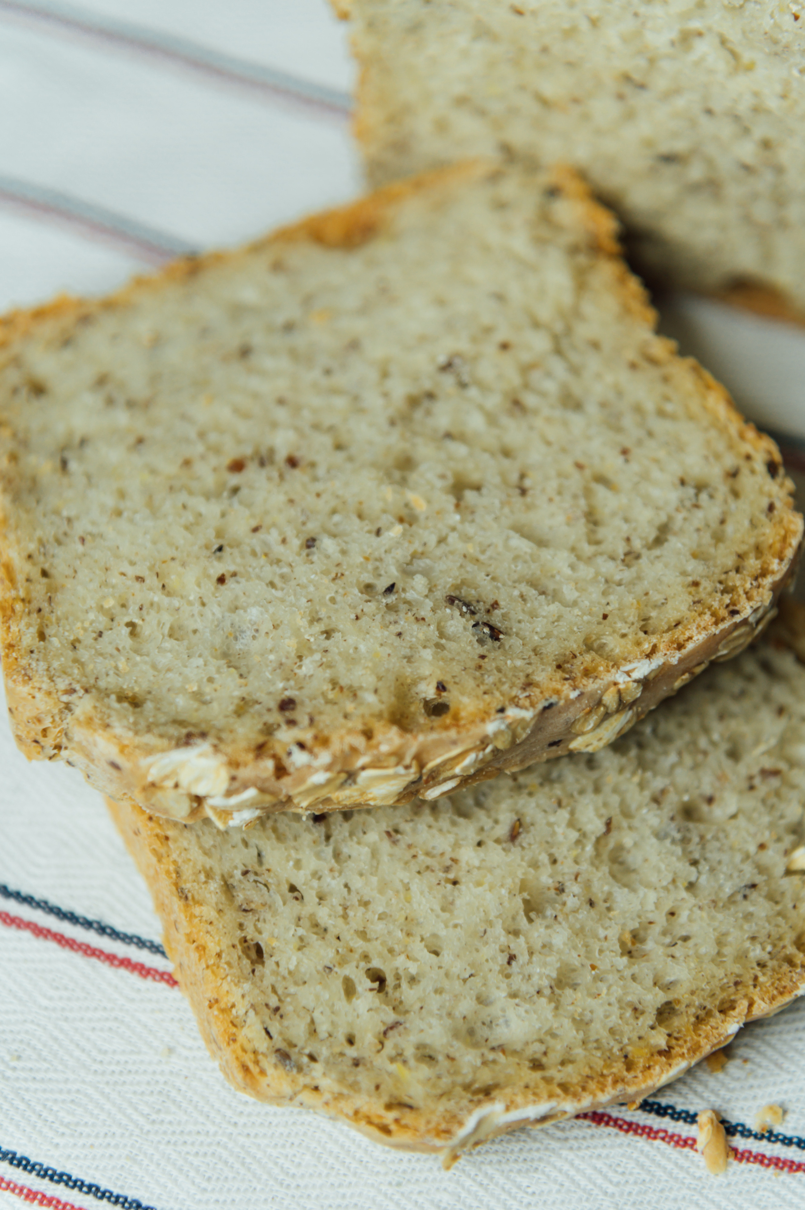 Контент съёмка. Визуал. Портретный, семейный, свадебный фотограф. Бизнес, контент съёмка. Тула
