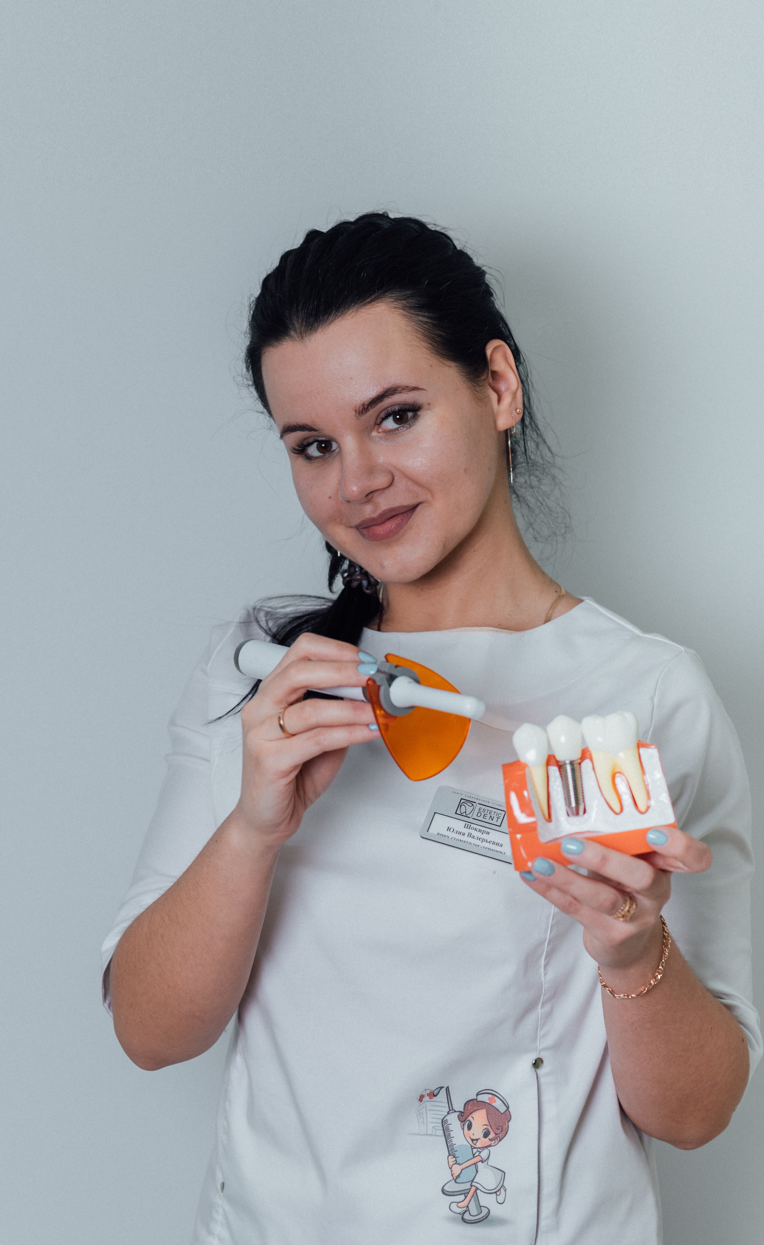 Контент съёмка. Визуал. Портретный, семейный, свадебный фотограф. Бизнес, контент съёмка. Тула