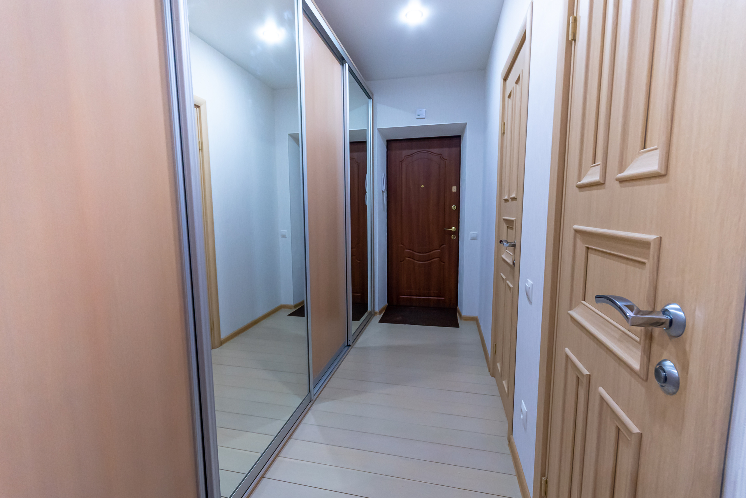 Интерьерная и съёмка недвижимости. Портретный, семейный, свадебный фотограф. Бизнес, контент съёмка. Тула