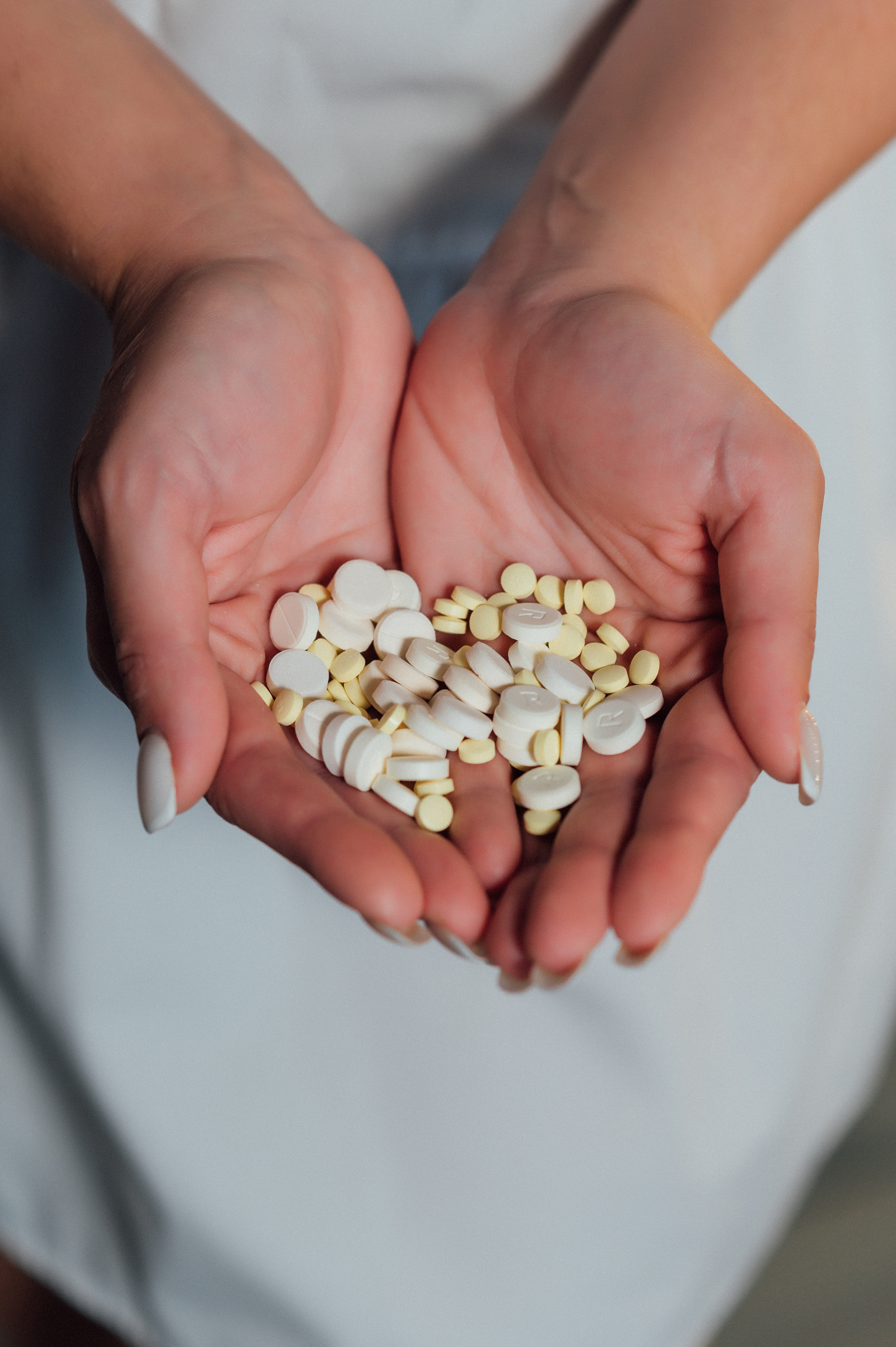 Контент съёмка. Визуал. Портретный, семейный, свадебный фотограф. Бизнес, контент съёмка. Тула