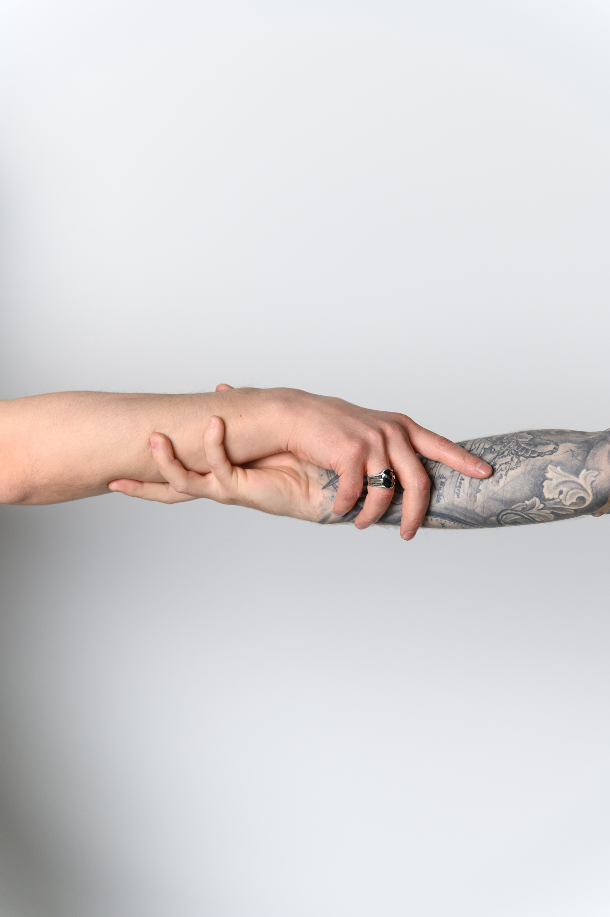 Контент съёмка. Визуал. Портретный, семейный, свадебный фотограф. Бизнес, контент съёмка. Тула