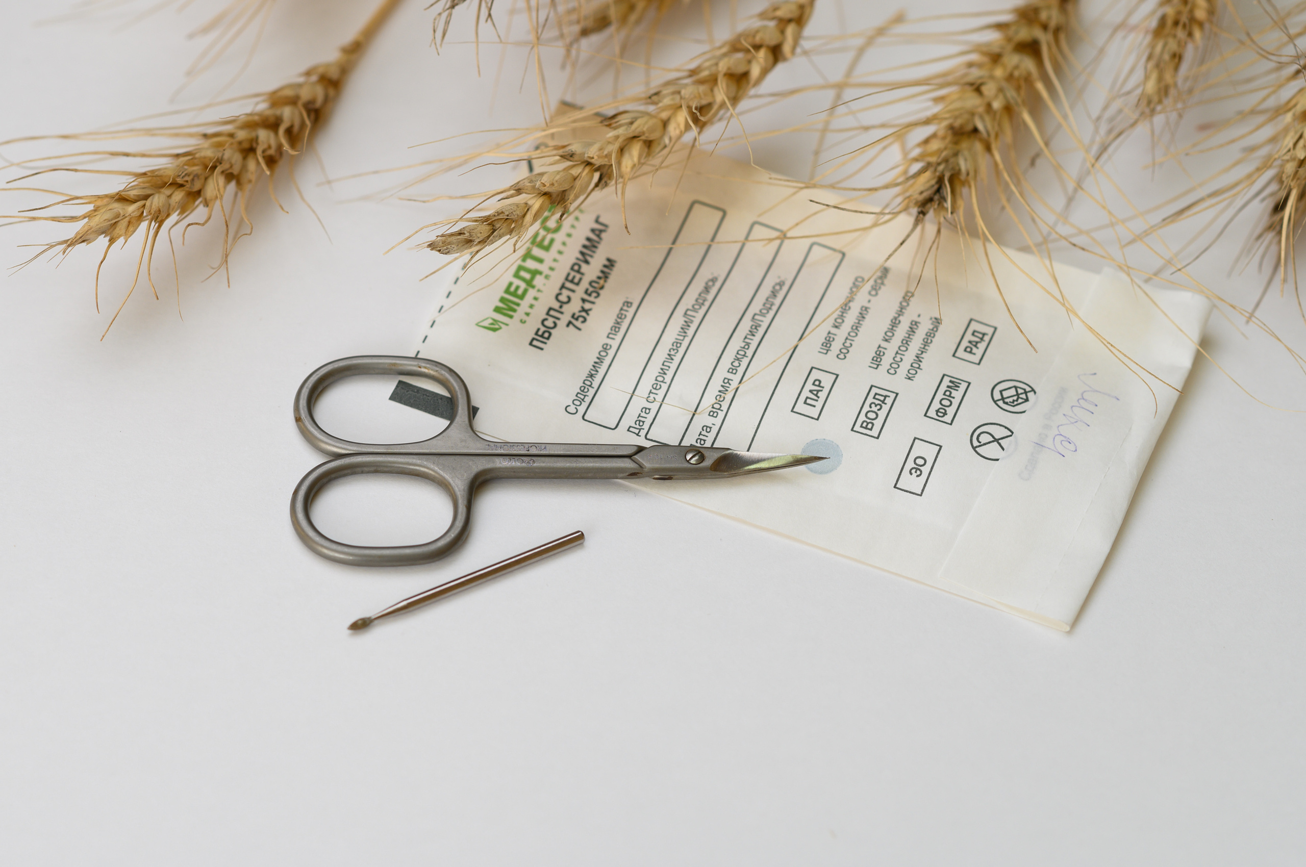 Контент съёмка. Визуал. Портретный, семейный, свадебный фотограф. Бизнес, контент съёмка. Тула