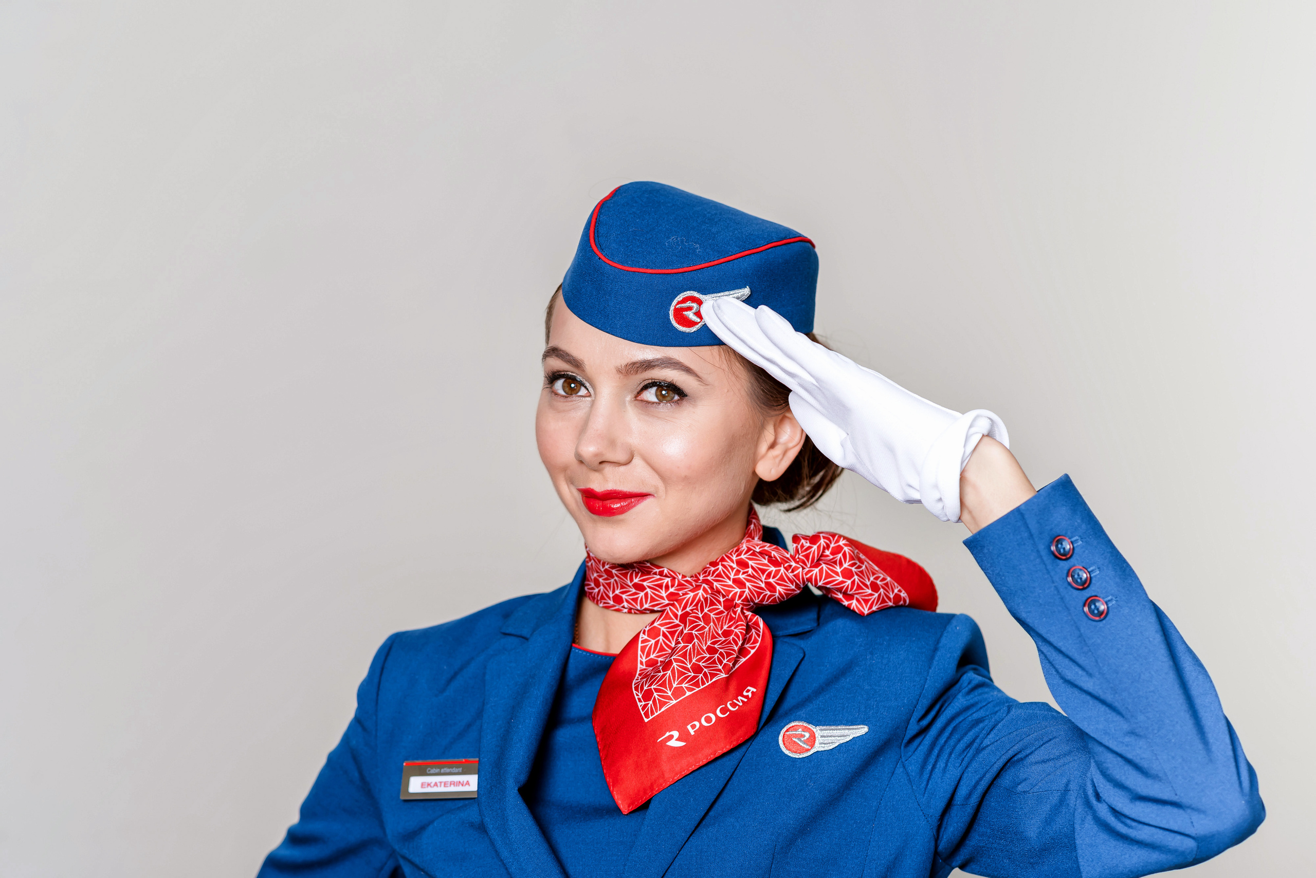 Бизнес портрет. Портретный, семейный, свадебный фотограф. Бизнес, контент съёмка. Тула