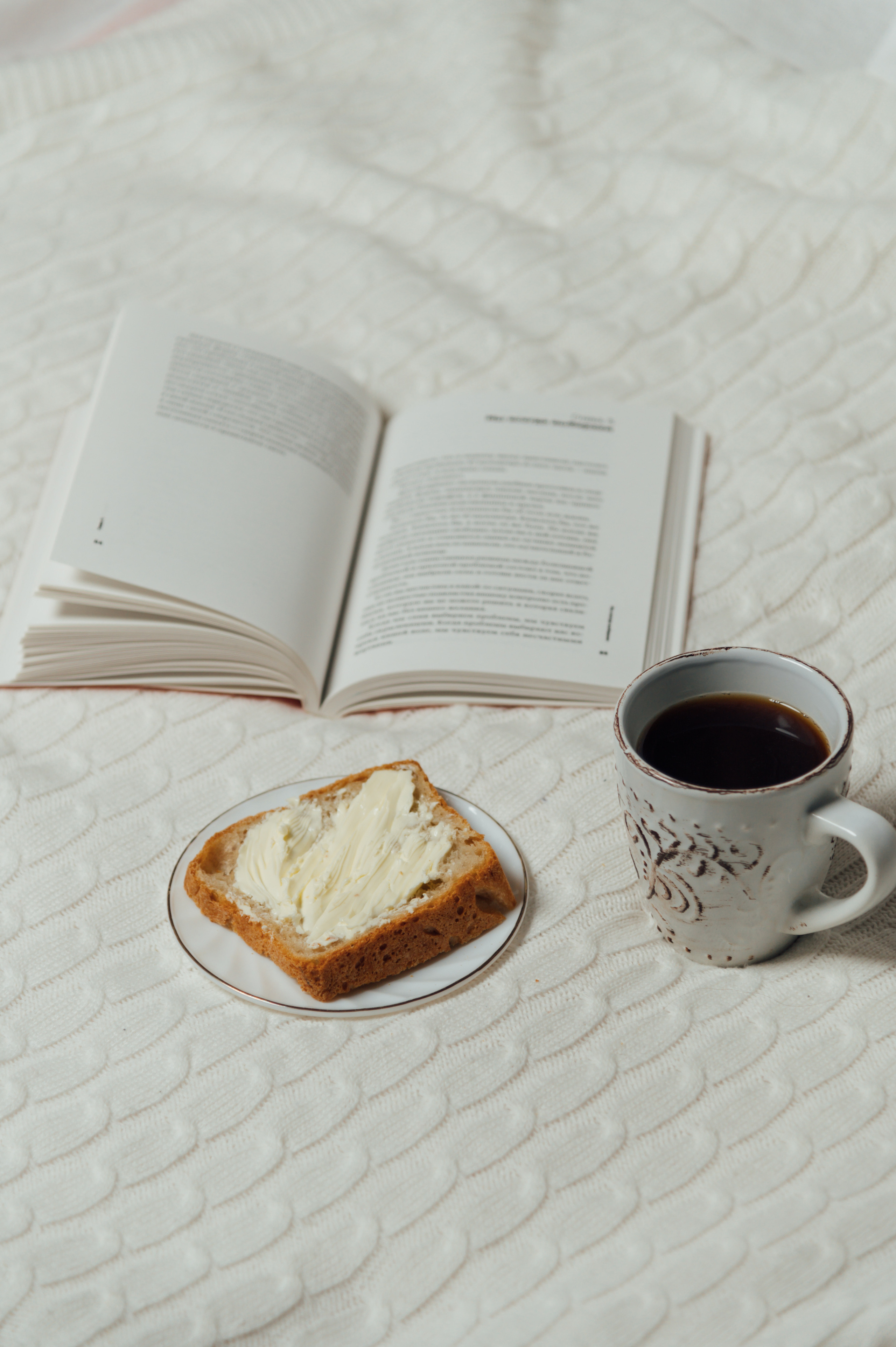 Контент съёмка. Визуал. Портретный, семейный, свадебный фотограф. Бизнес, контент съёмка. Тула