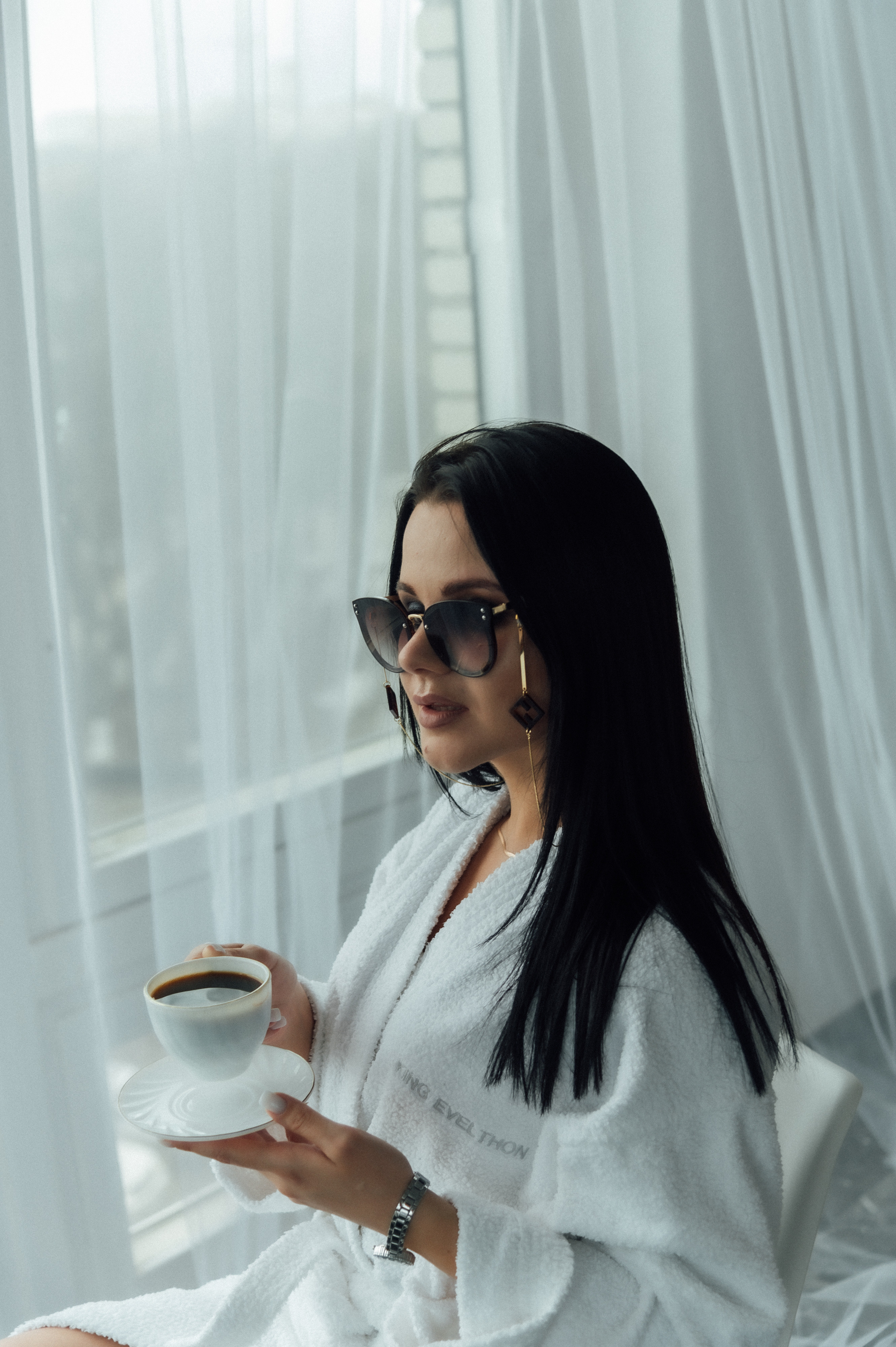 Девушки. Портретный, семейный, свадебный фотограф. Бизнес, контент съёмка. Тула