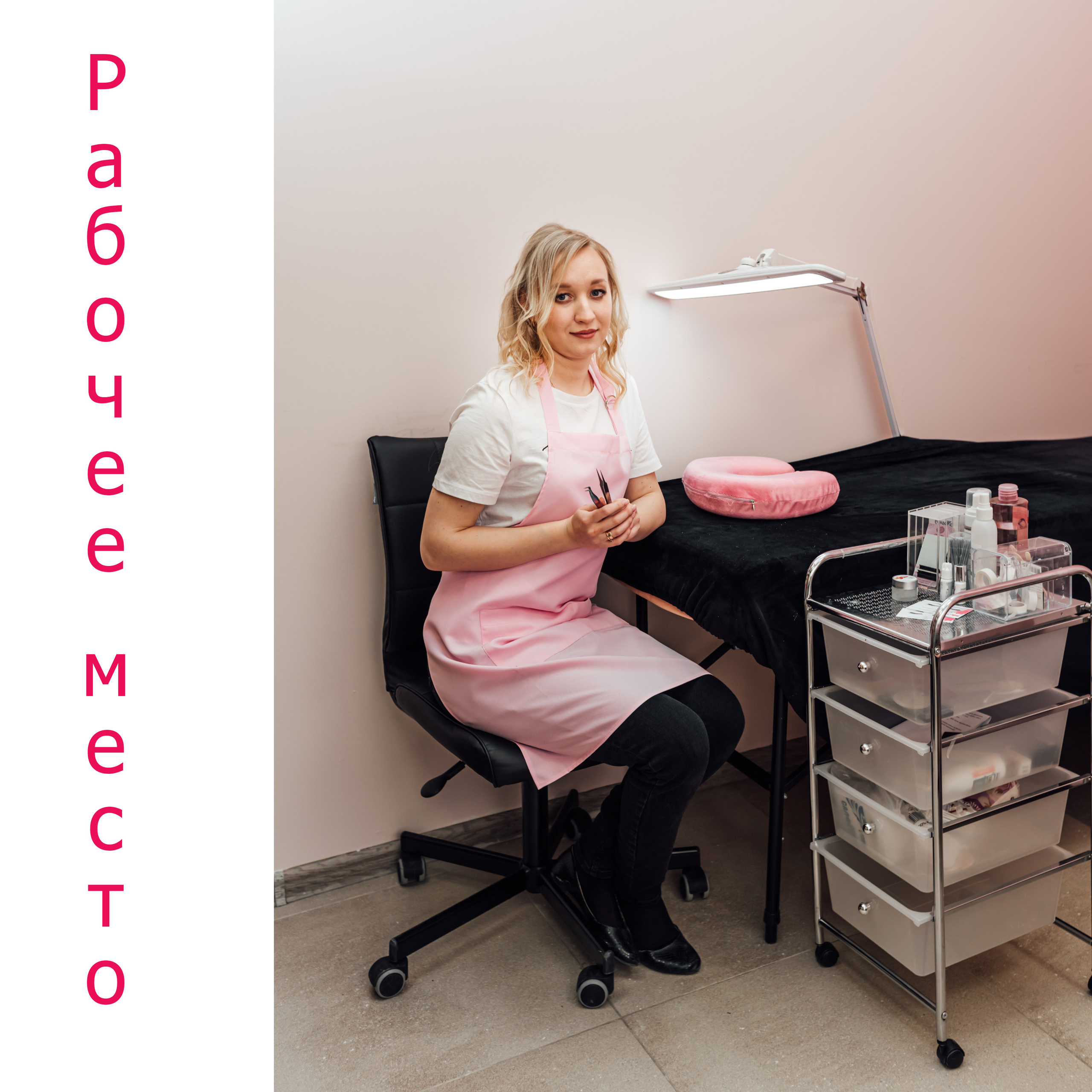 Контент съёмка. Визуал. Портретный, семейный, свадебный фотограф. Бизнес, контент съёмка. Тула