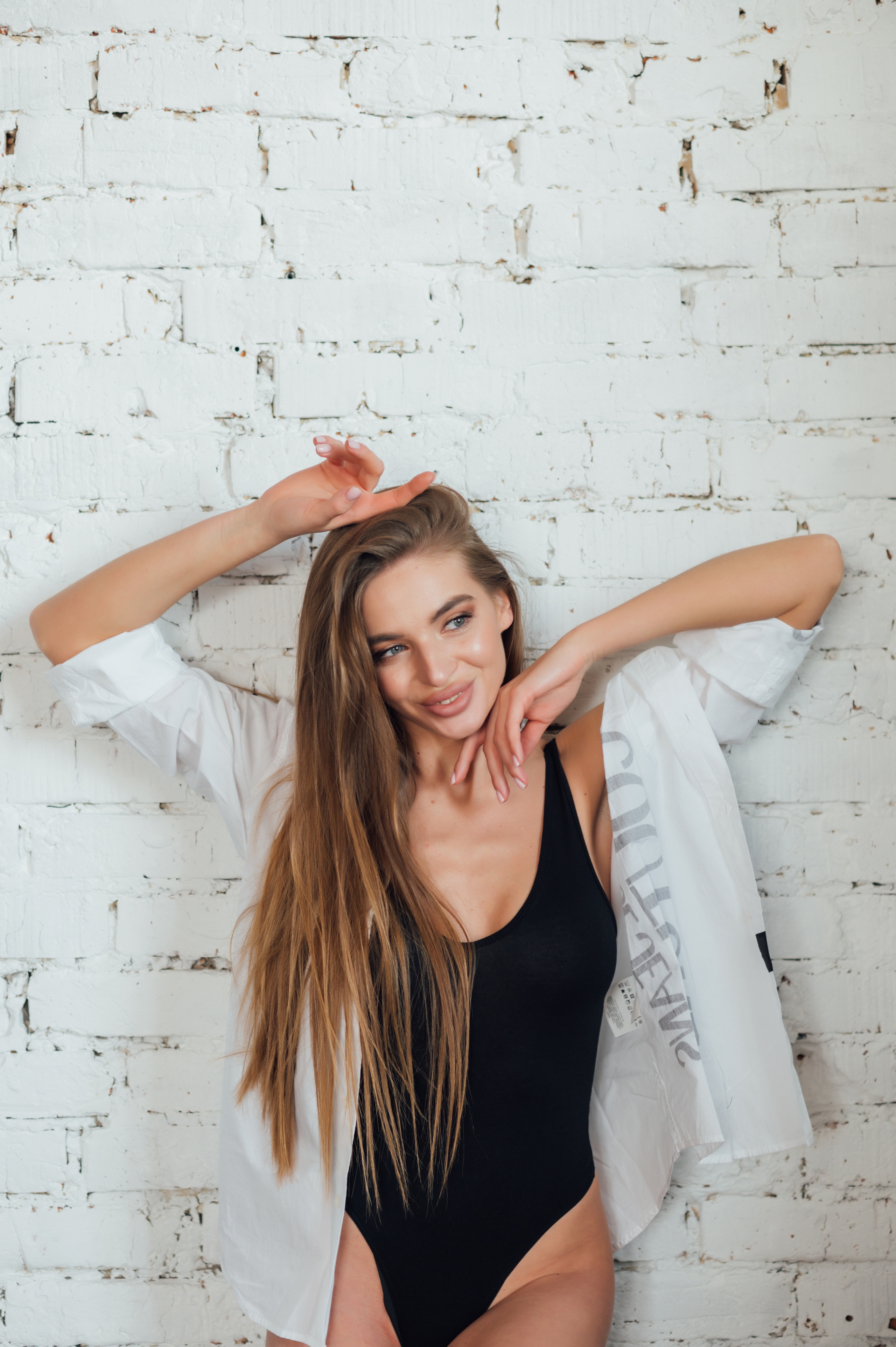 Девушки. Портретный, семейный, свадебный фотограф. Бизнес, контент съёмка. Тула