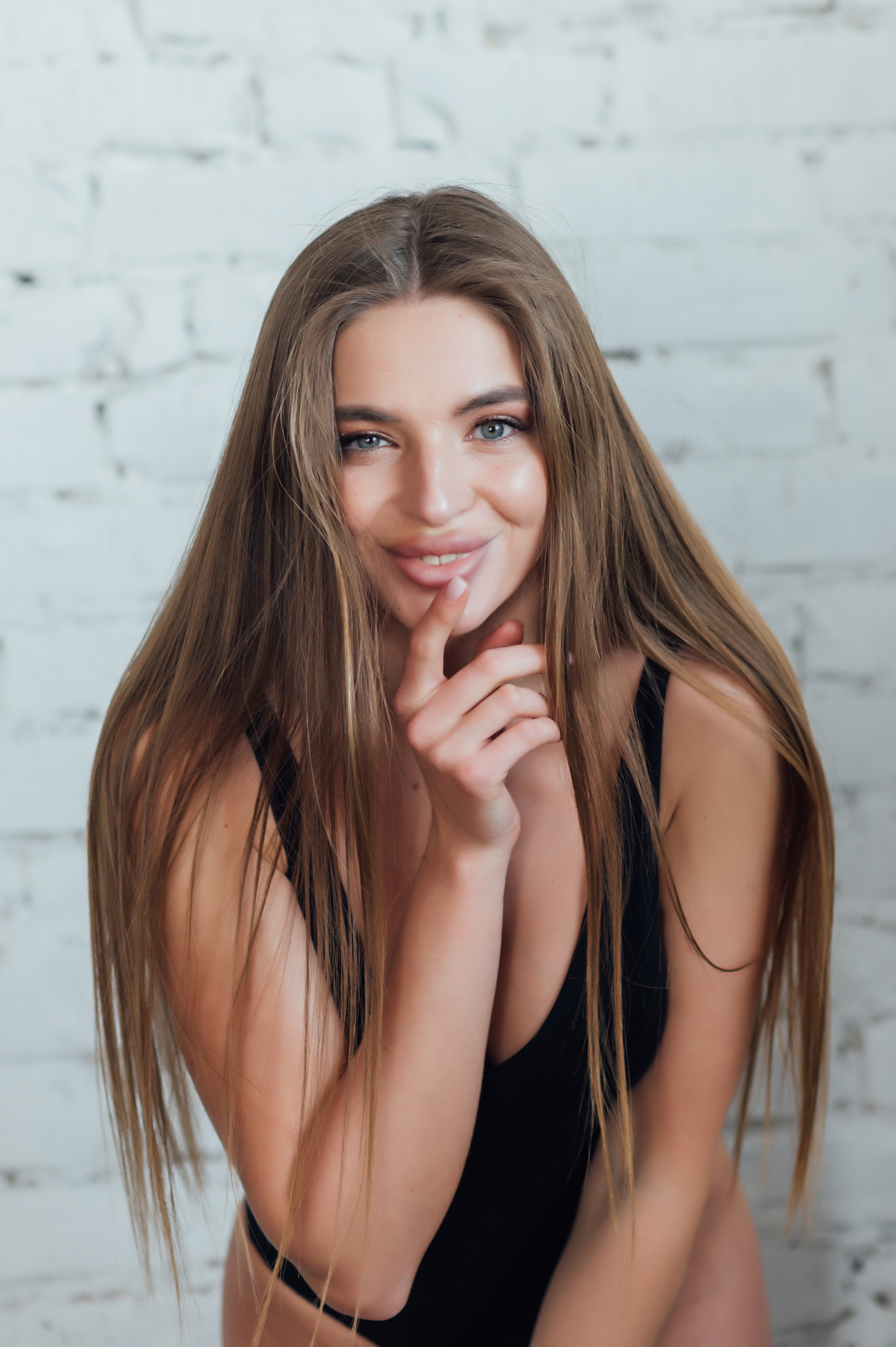 Девушки. Портретный, семейный, свадебный фотограф. Бизнес, контент съёмка. Тула