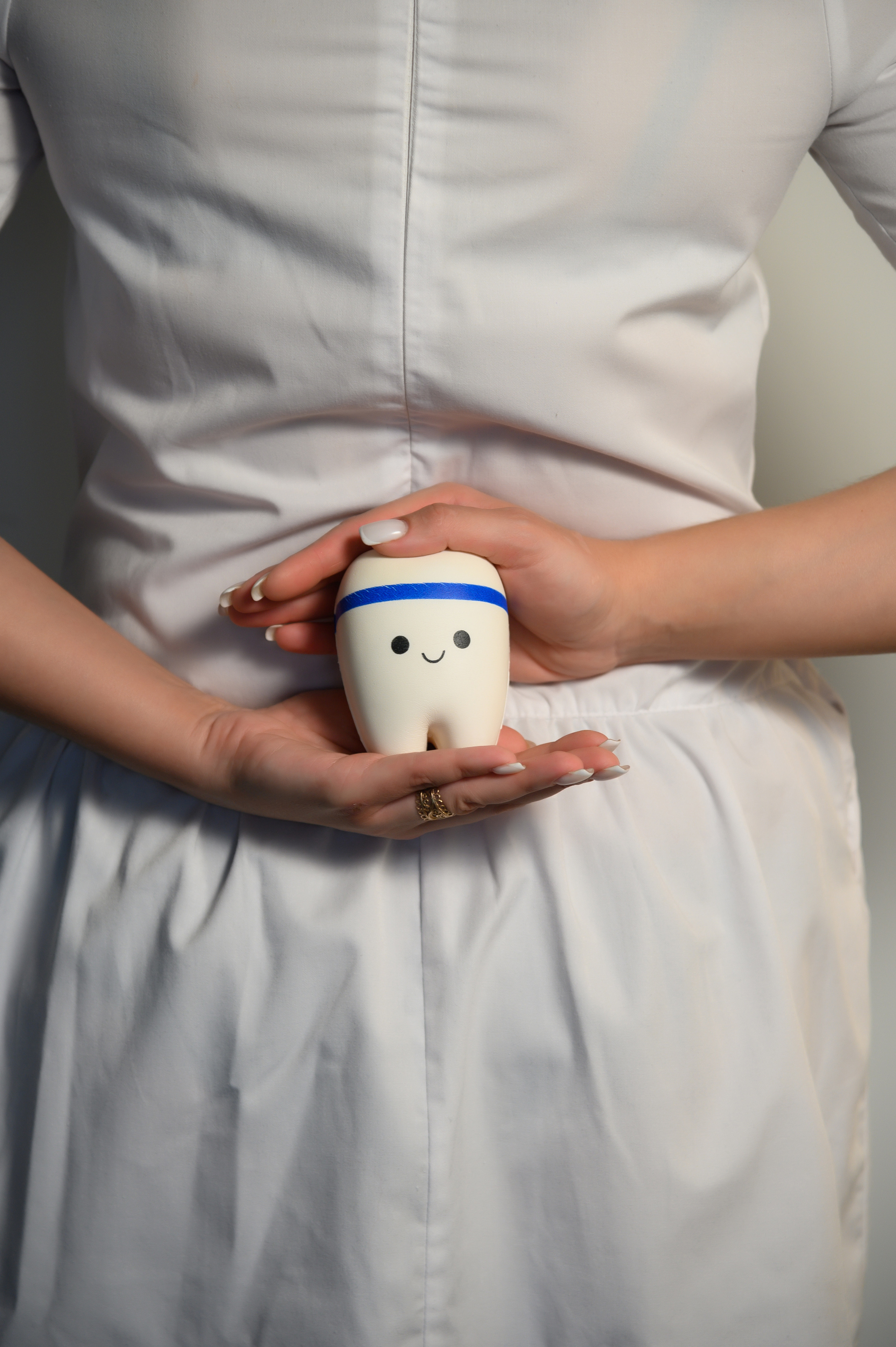 Контент съёмка. Визуал. Портретный, семейный, свадебный фотограф. Бизнес, контент съёмка. Тула