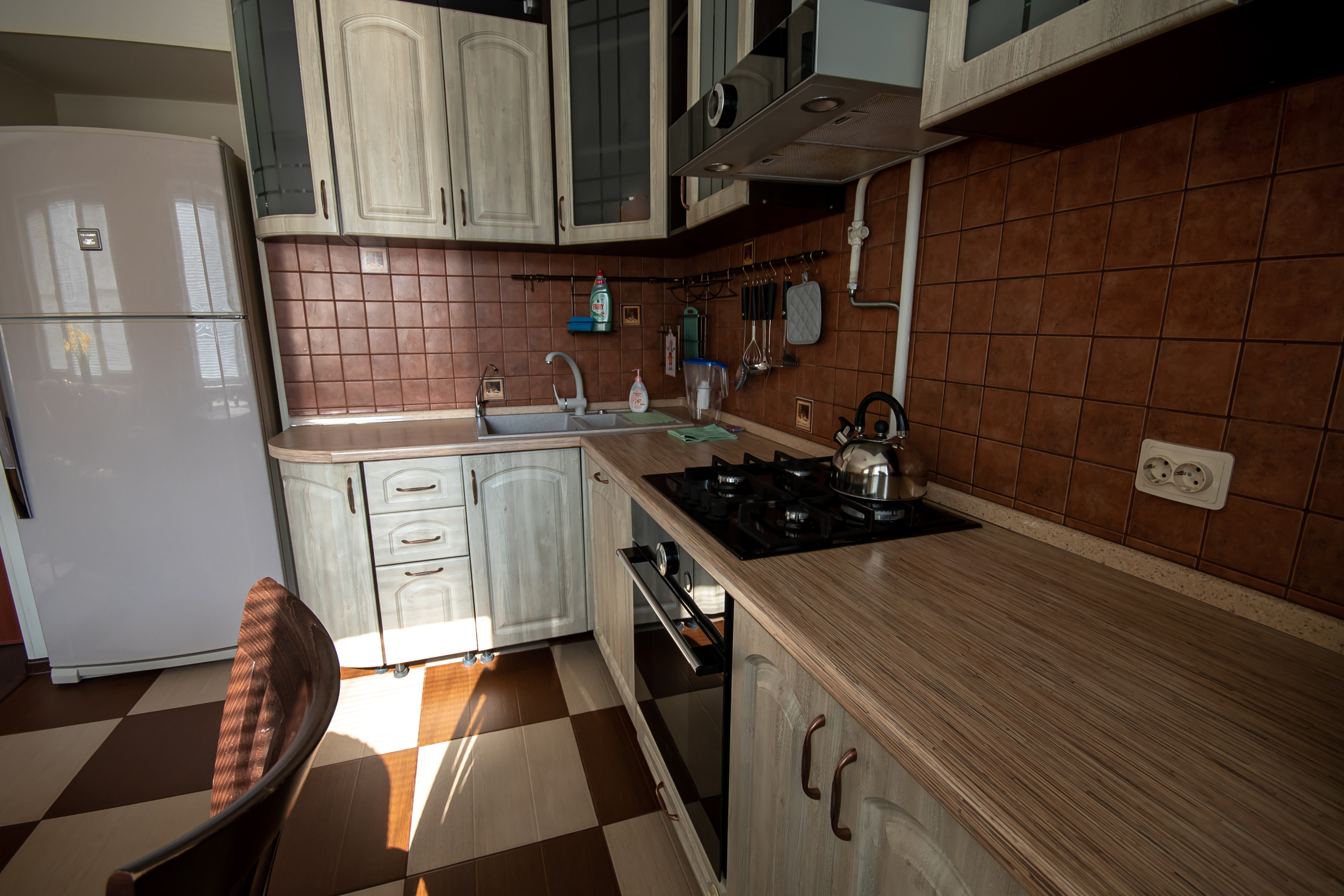 Интерьерная и съёмка недвижимости. Портретный, семейный, свадебный фотограф. Бизнес, контент съёмка. Тула