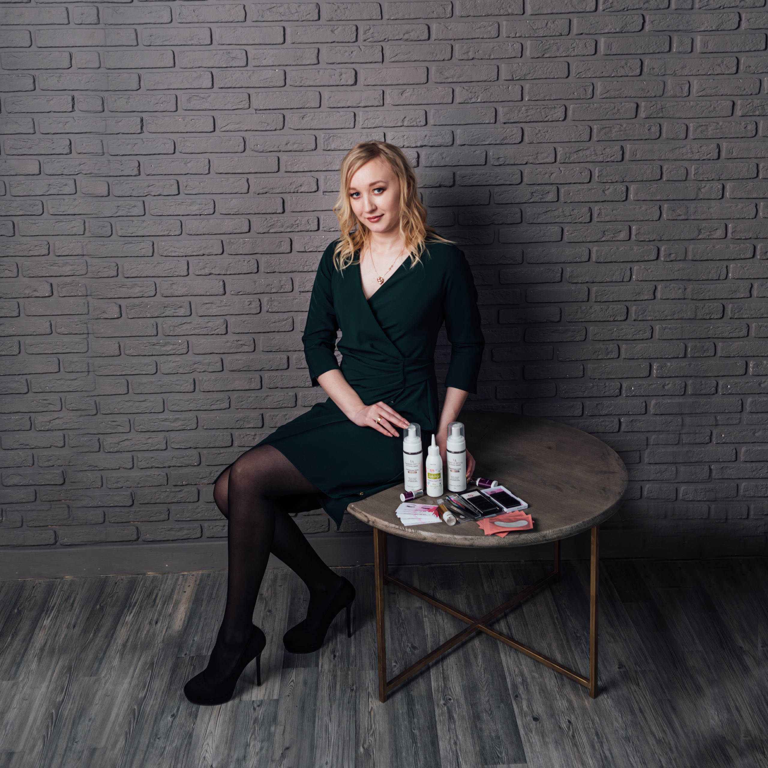 Контент съёмка. Визуал. Портретный, семейный, свадебный фотограф. Бизнес, контент съёмка. Тула