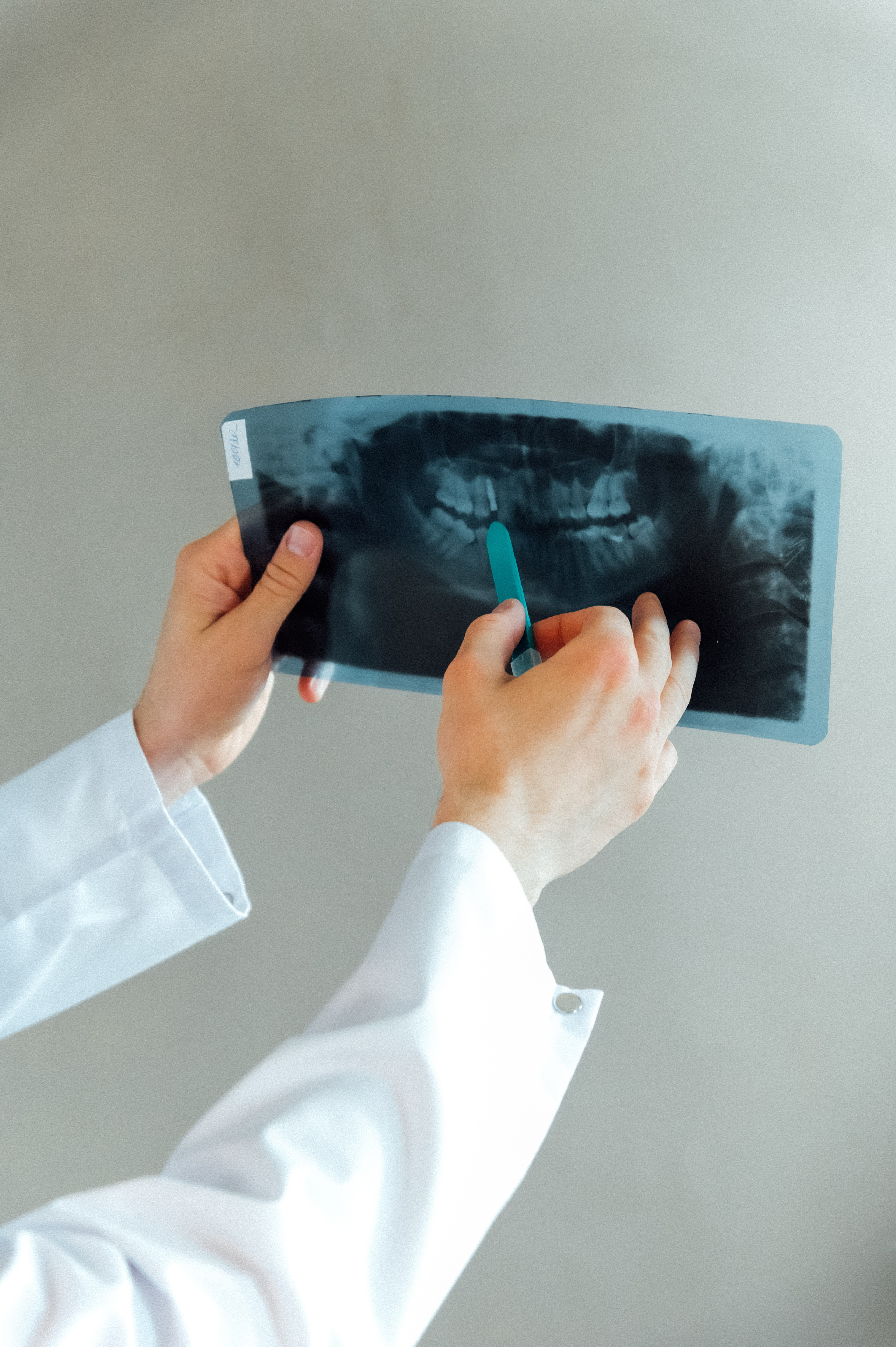 Контент съёмка. Визуал. Портретный, семейный, свадебный фотограф. Бизнес, контент съёмка. Тула