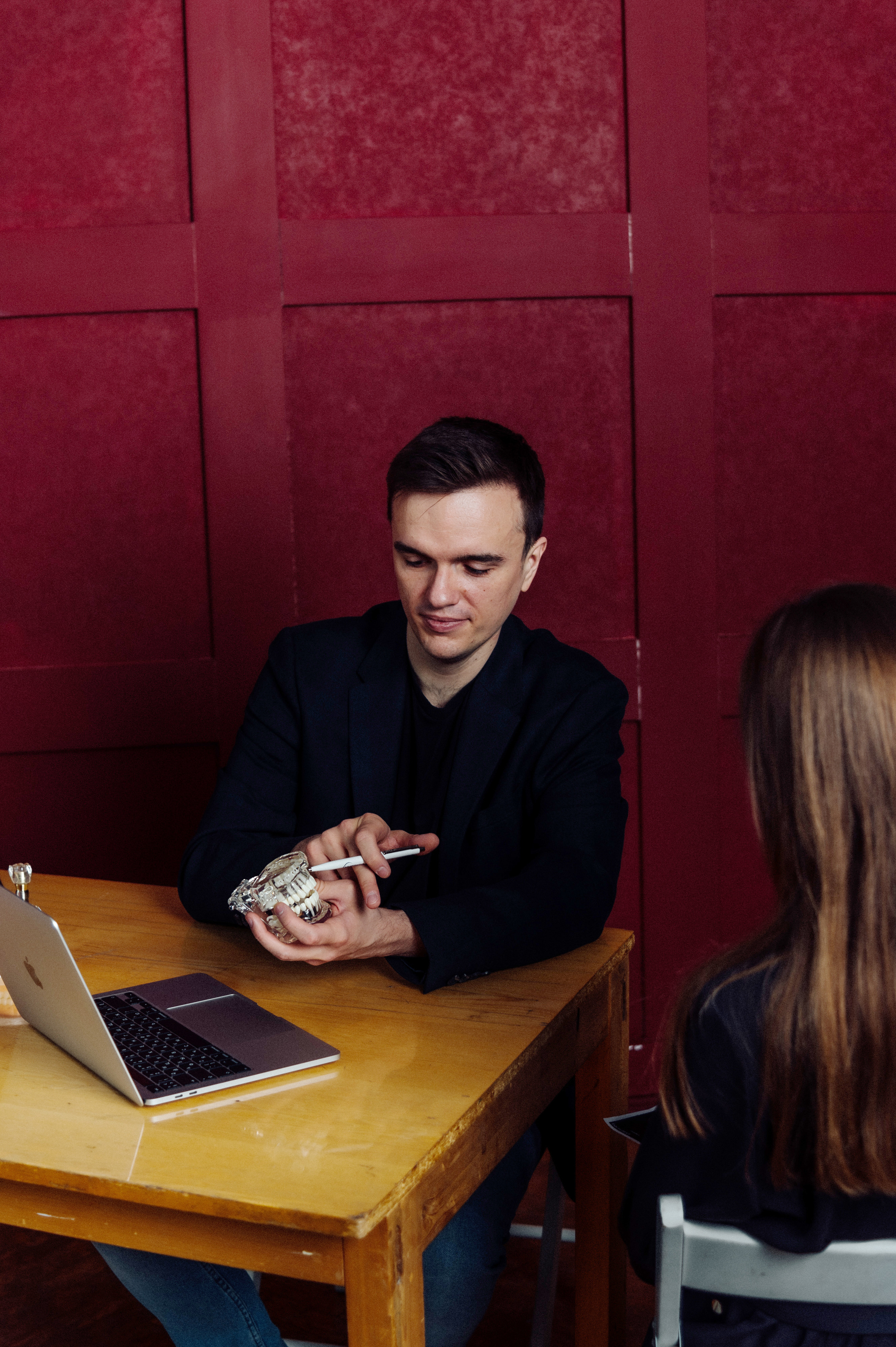 Контент съёмка. Визуал. Портретный, семейный, свадебный фотограф. Бизнес, контент съёмка. Тула