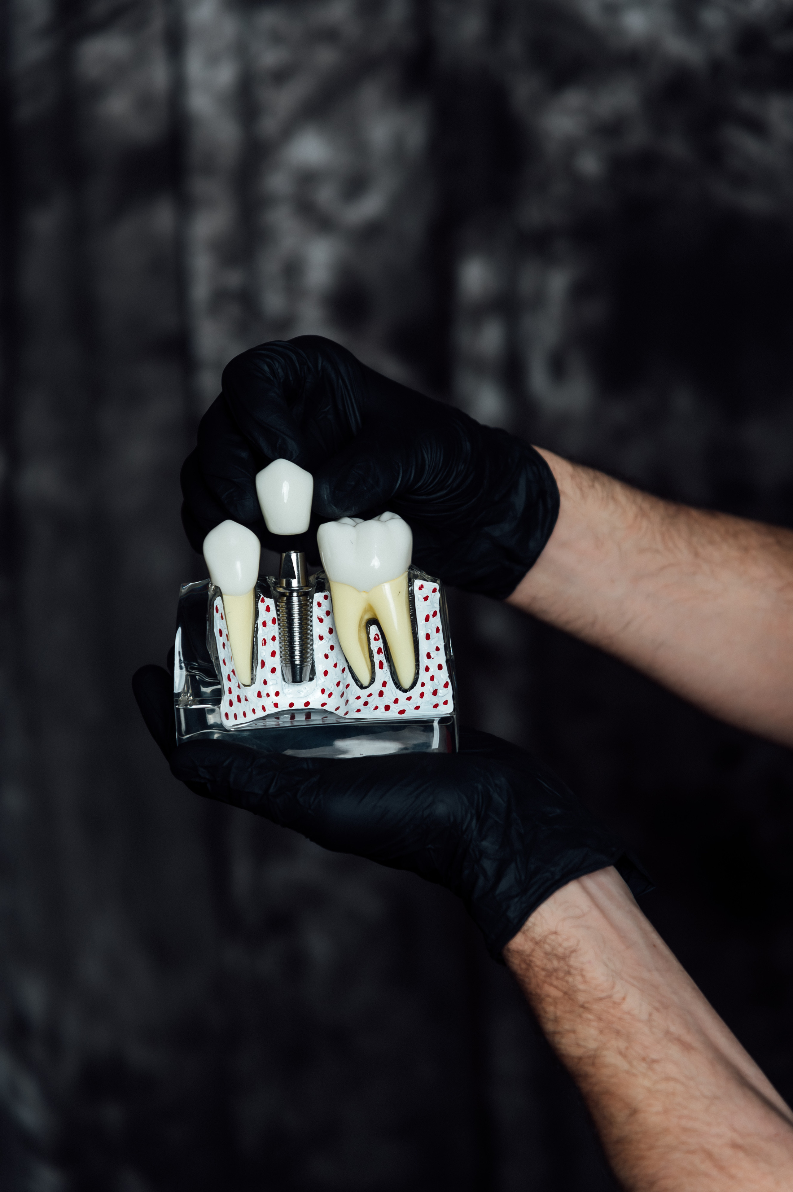 Контент съёмка. Визуал. Портретный, семейный, свадебный фотограф. Бизнес, контент съёмка. Тула