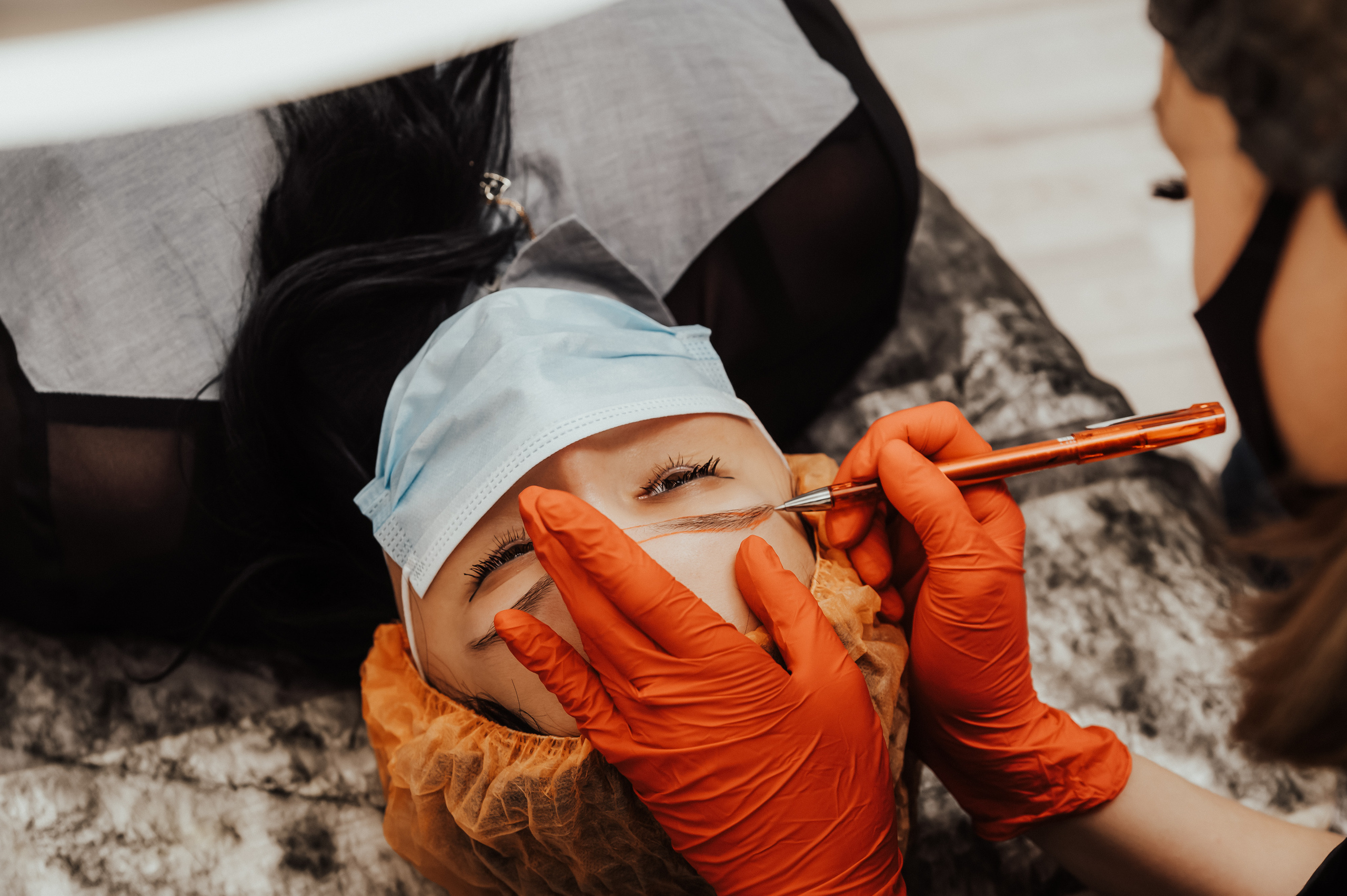 Контент съёмка. Визуал. Портретный, семейный, свадебный фотограф. Бизнес, контент съёмка. Тула