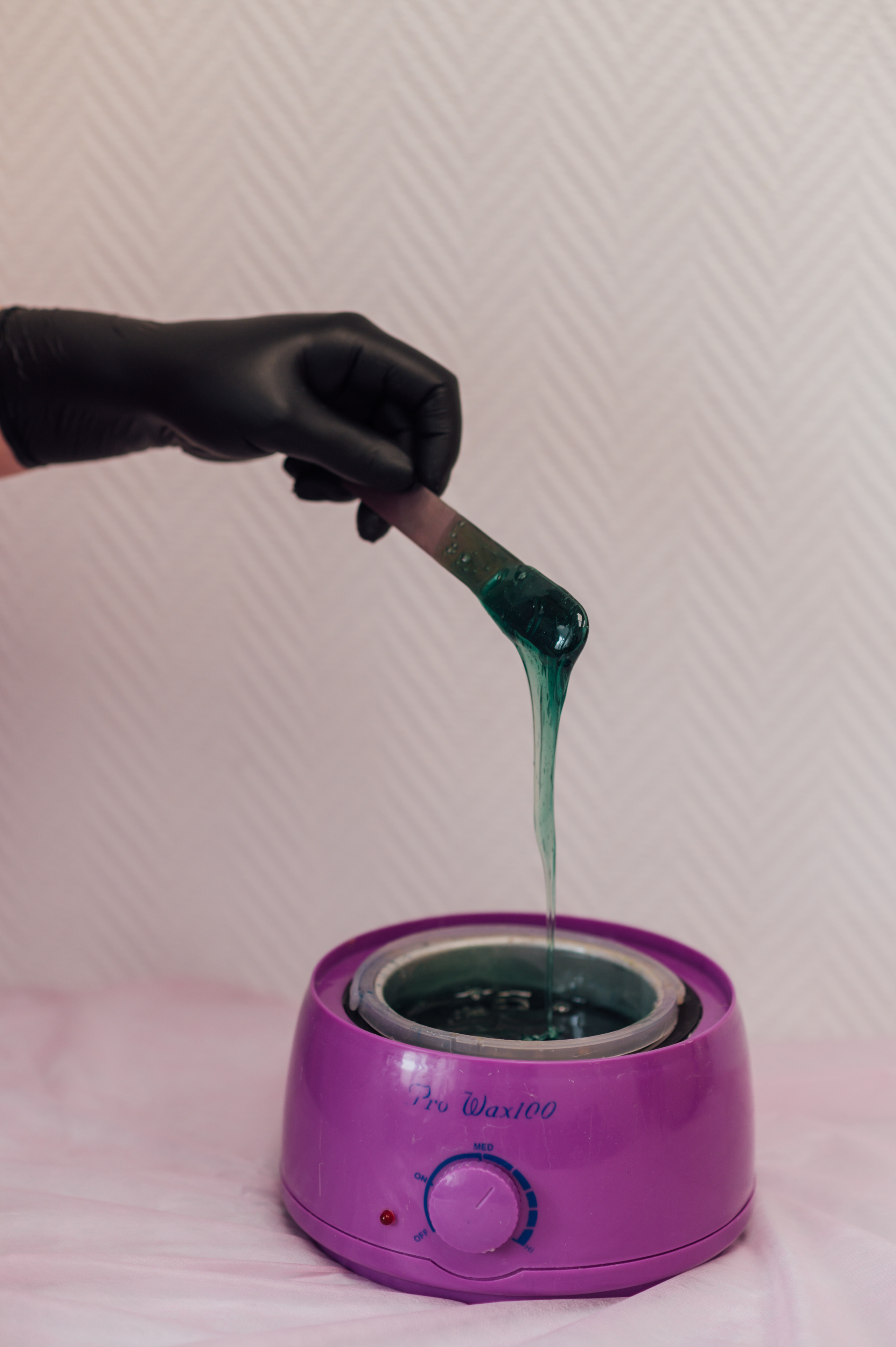 Контент съёмка. Визуал. Портретный, семейный, свадебный фотограф. Бизнес, контент съёмка. Тула