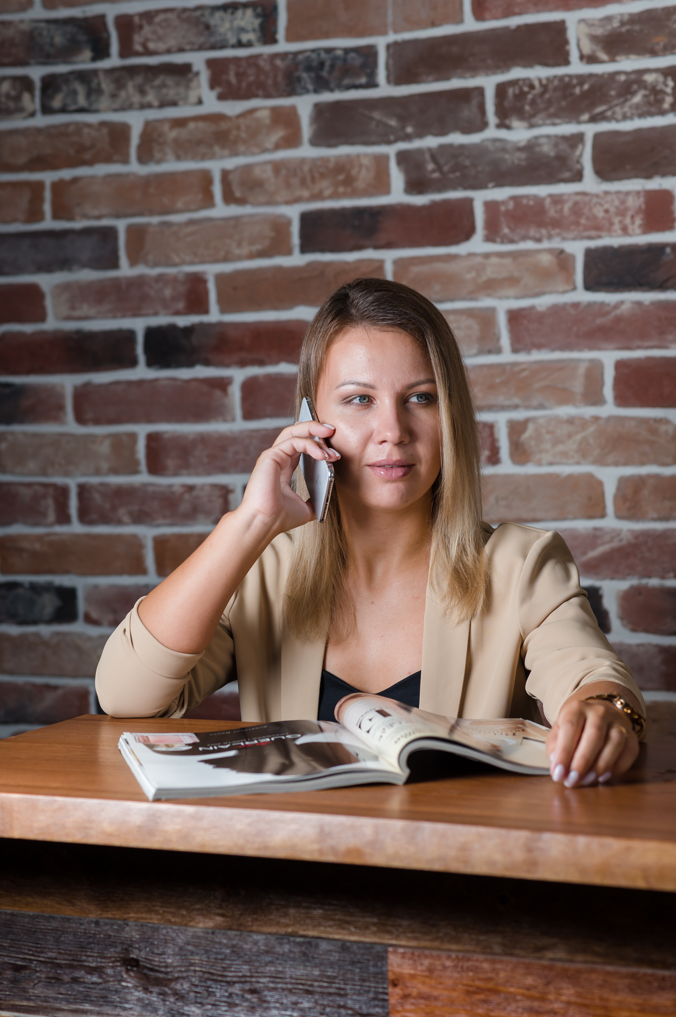 Контент съёмка. Визуал. Портретный, семейный, свадебный фотограф. Бизнес, контент съёмка. Тула
