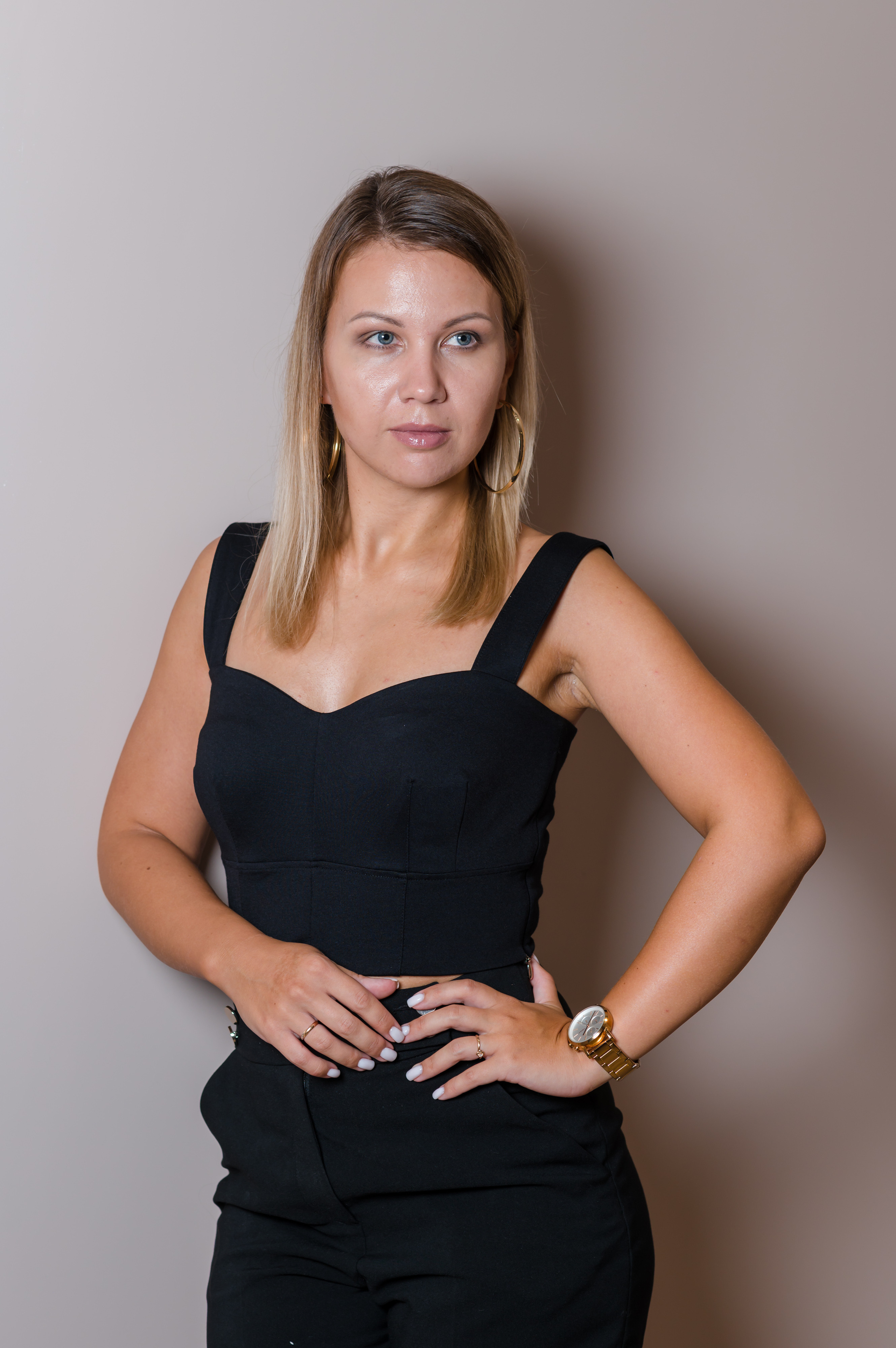 Бизнес портрет. Портретный, семейный, свадебный фотограф. Бизнес, контент съёмка. Тула