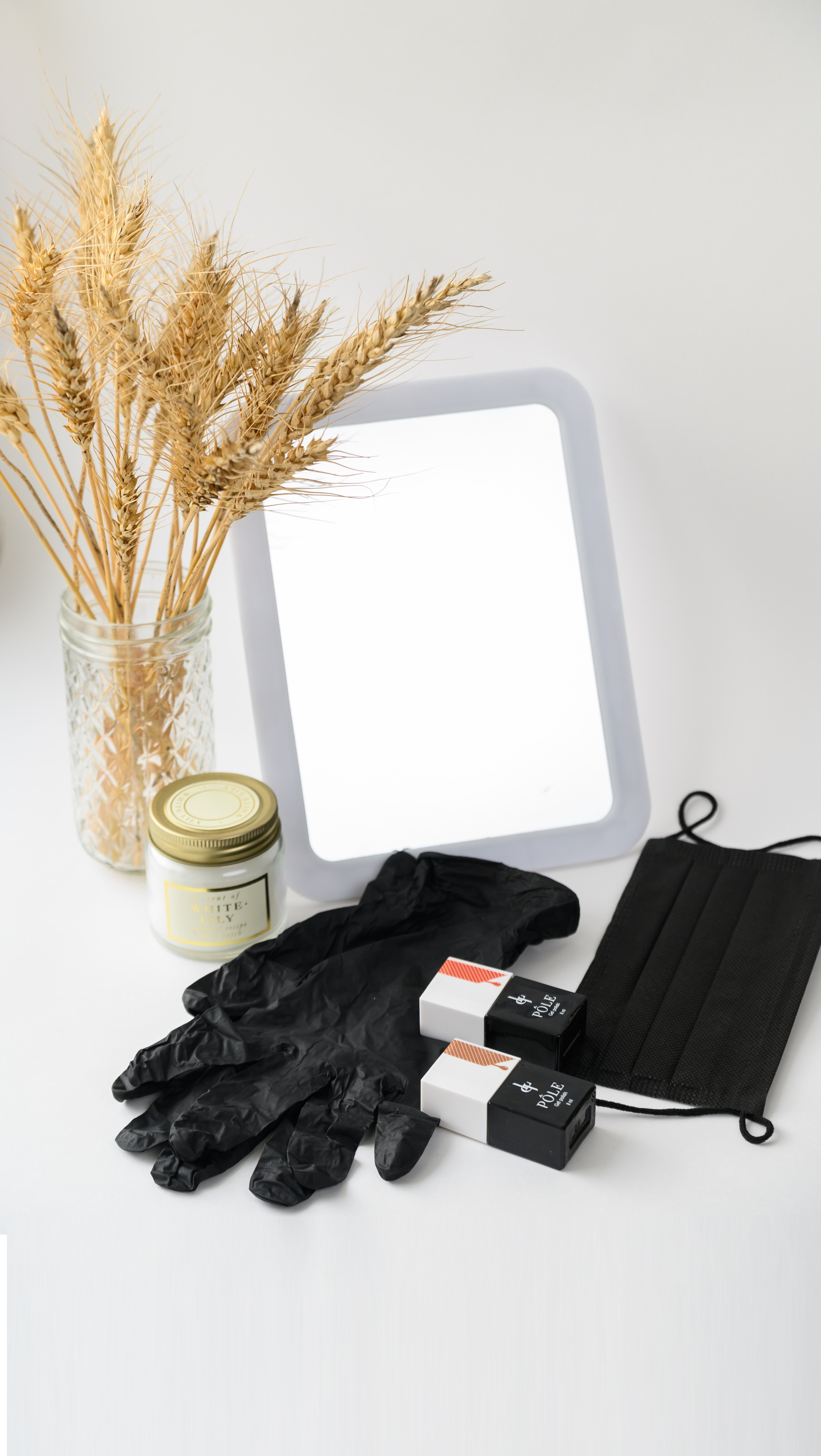 Контент съёмка. Визуал. Портретный, семейный, свадебный фотограф. Бизнес, контент съёмка. Тула