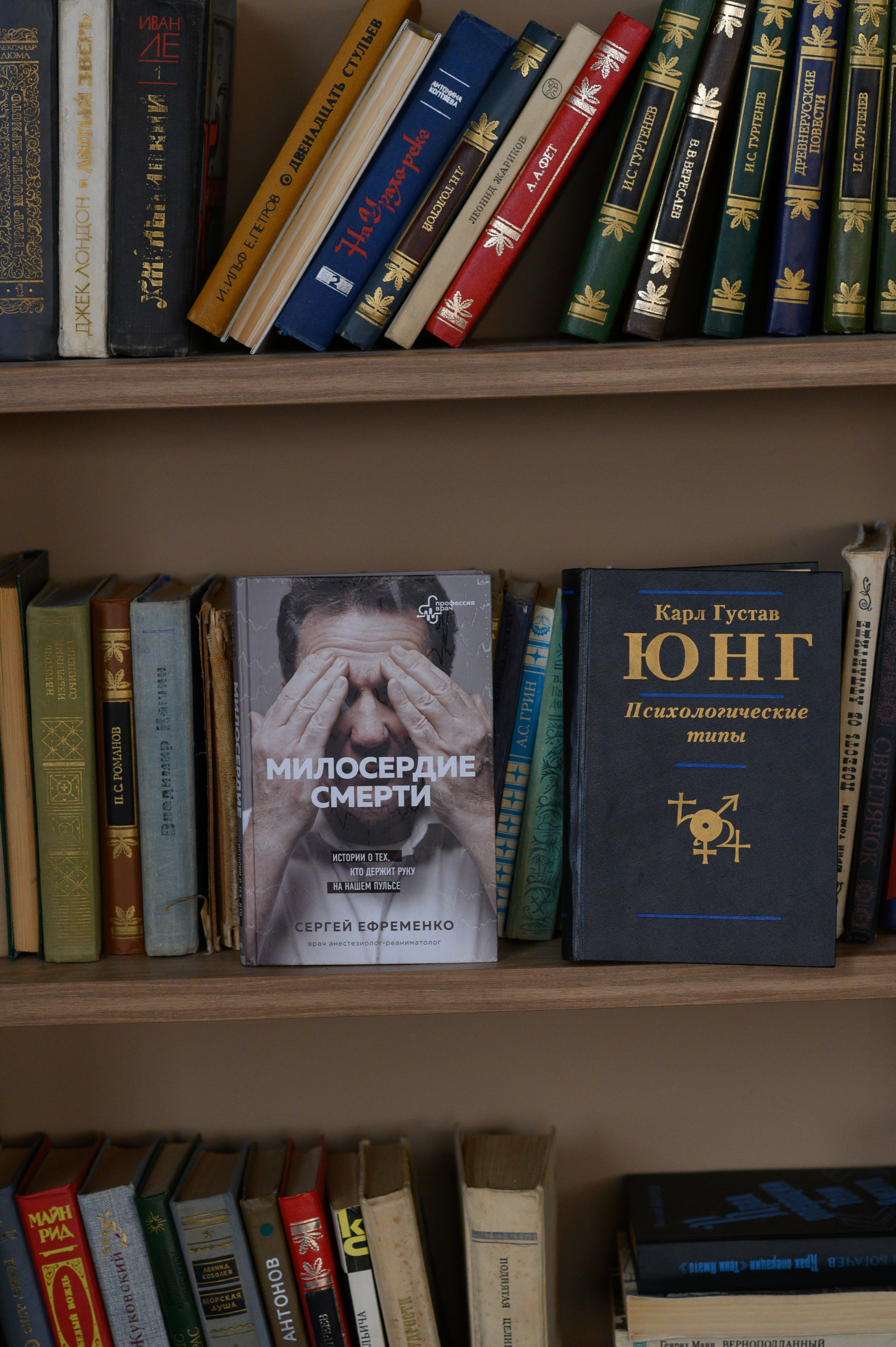 Контент съёмка. Визуал. Портретный, семейный, свадебный фотограф. Бизнес, контент съёмка. Тула