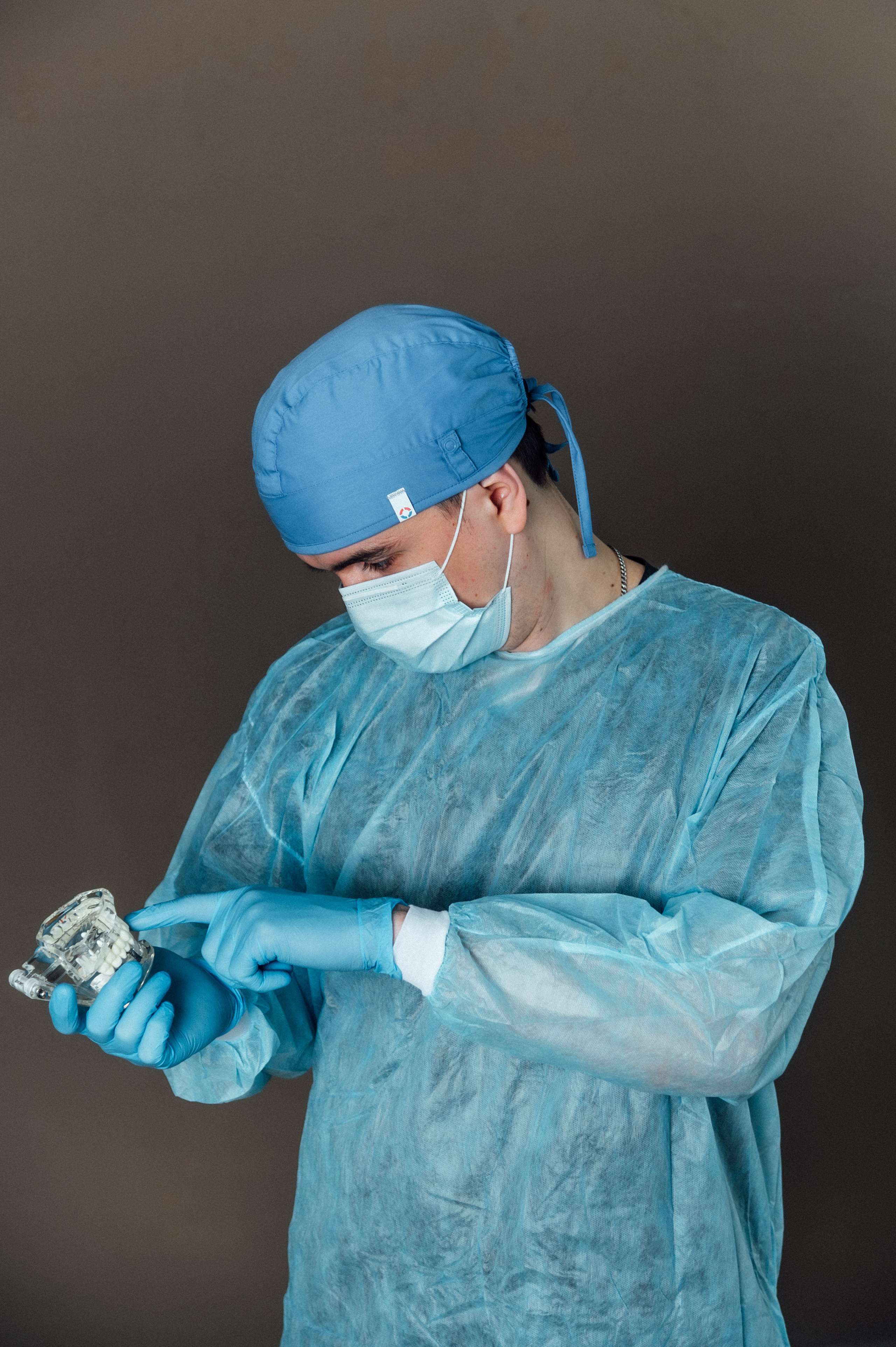 Контент съёмка. Визуал. Портретный, семейный, свадебный фотограф. Бизнес, контент съёмка. Тула