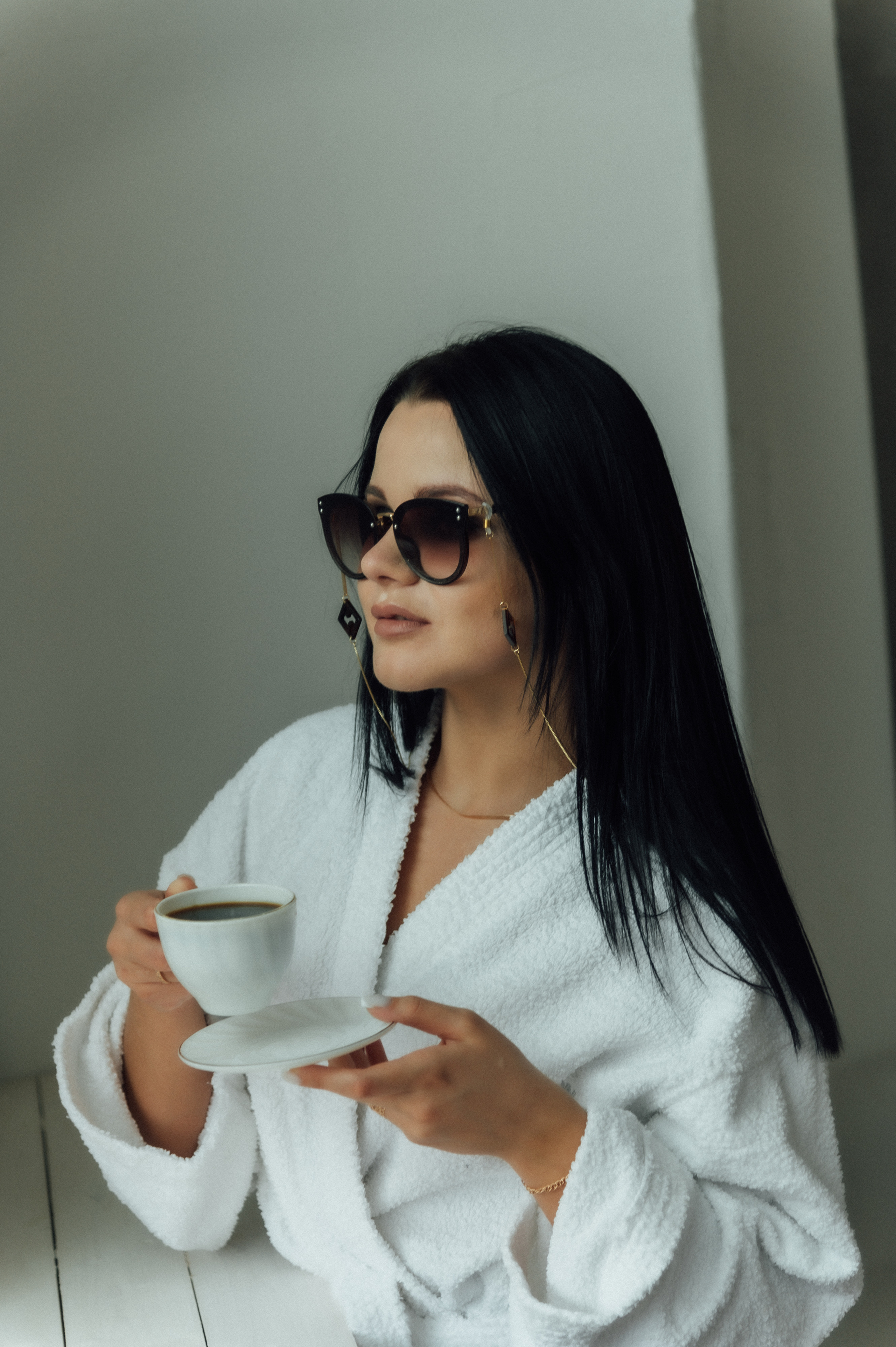 Девушки. Портретный, семейный, свадебный фотограф. Бизнес, контент съёмка. Тула