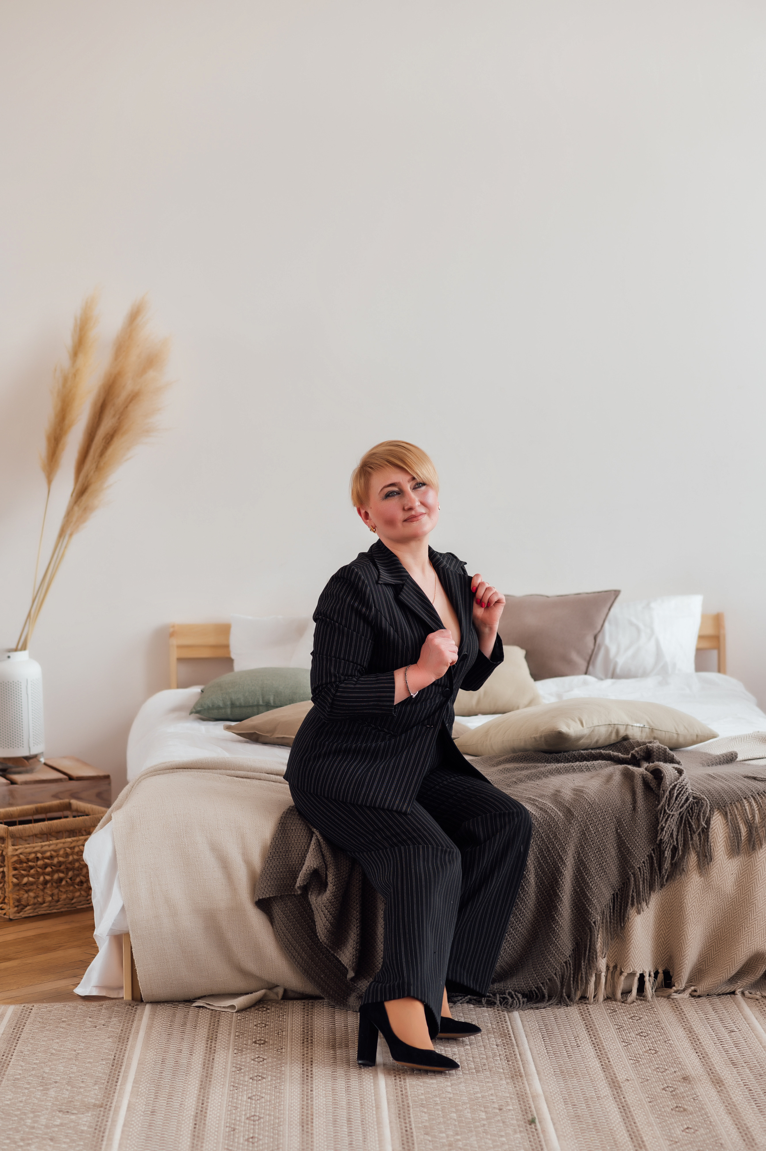 Контент съёмка. Визуал. Портретный, семейный, свадебный фотограф. Бизнес, контент съёмка. Тула