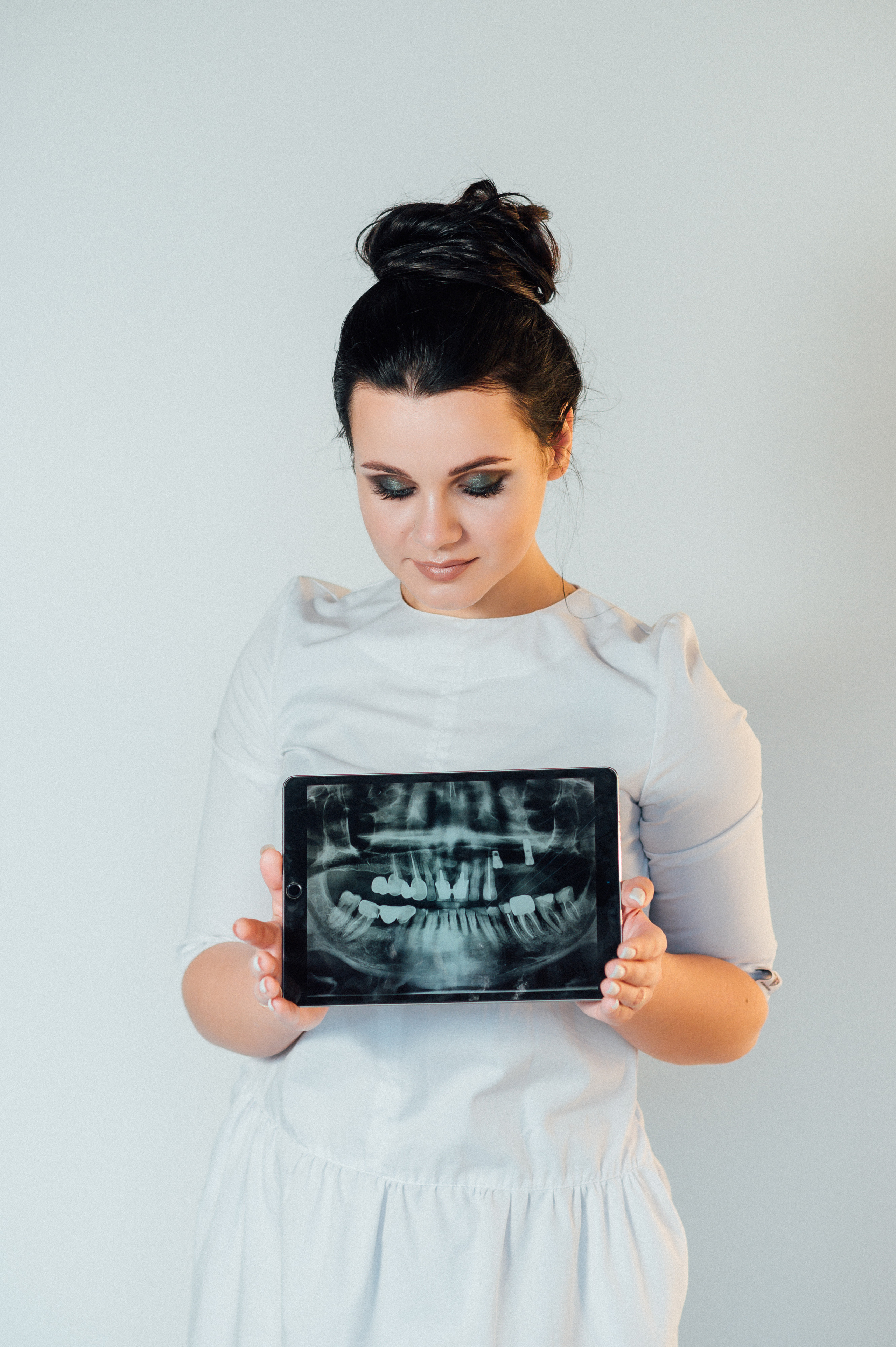 Контент съёмка. Визуал. Портретный, семейный, свадебный фотограф. Бизнес, контент съёмка. Тула