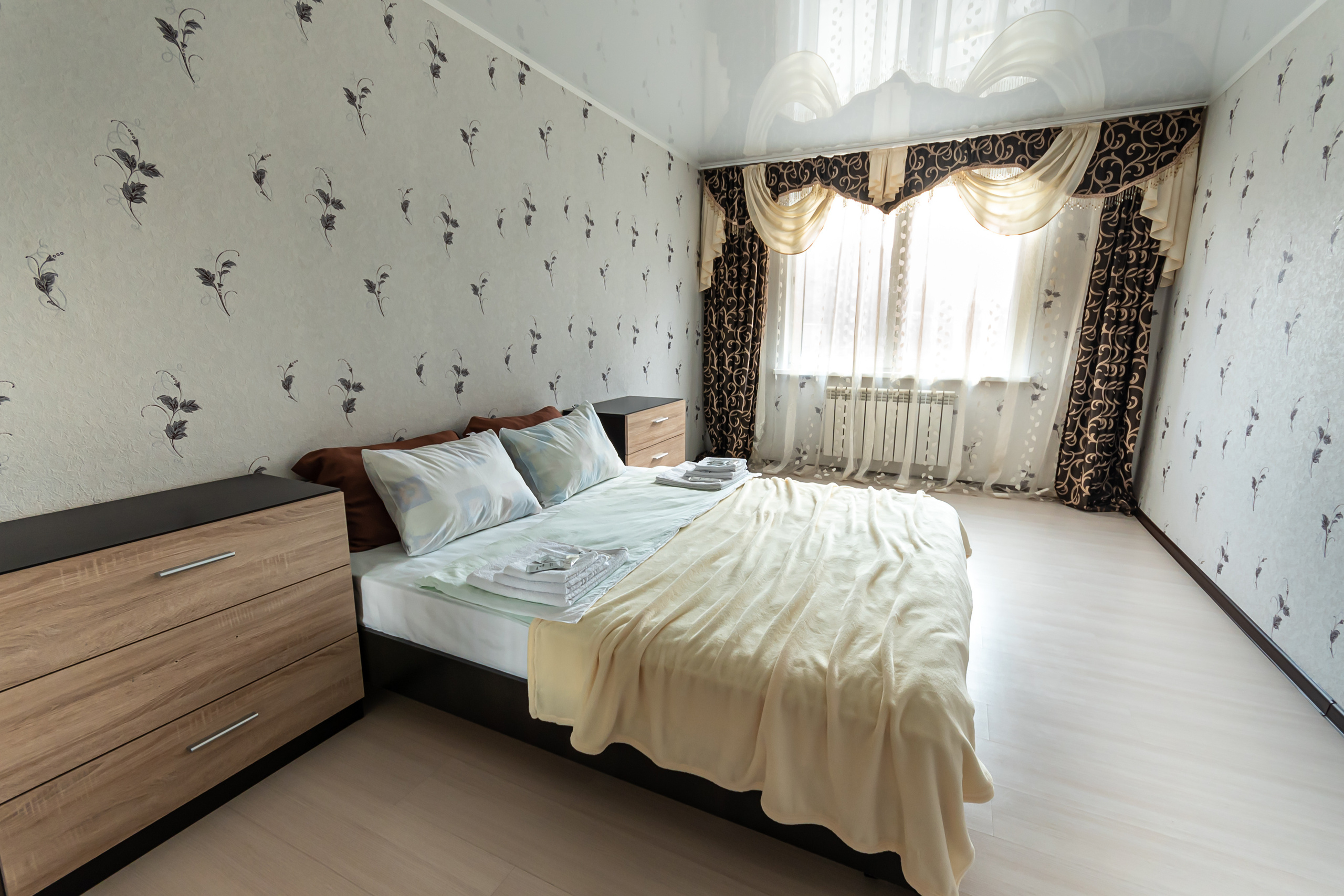 Интерьерная и съёмка недвижимости. Портретный, семейный, свадебный фотограф. Бизнес, контент съёмка. Тула