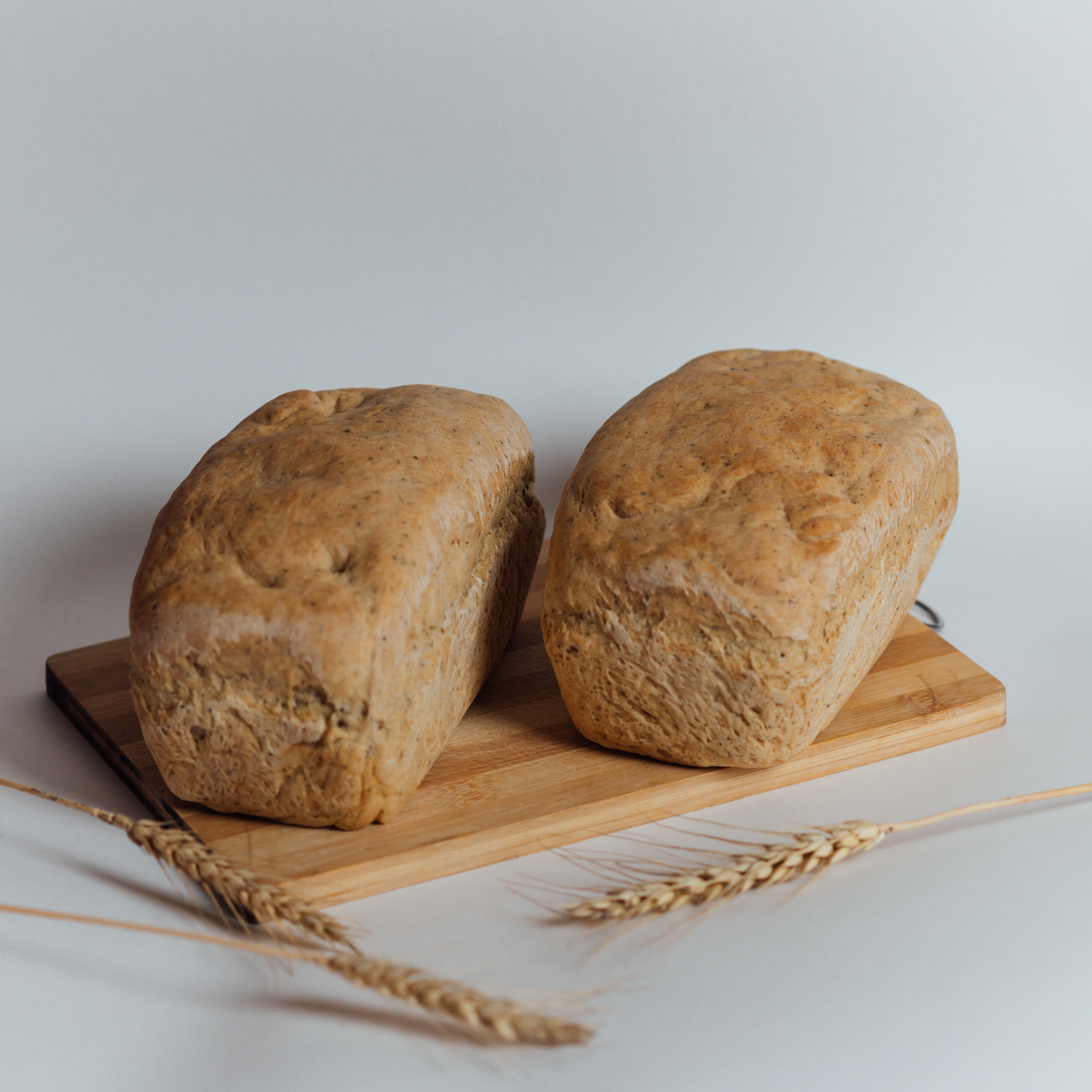 Контент съёмка. Визуал. Портретный, семейный, свадебный фотограф. Бизнес, контент съёмка. Тула