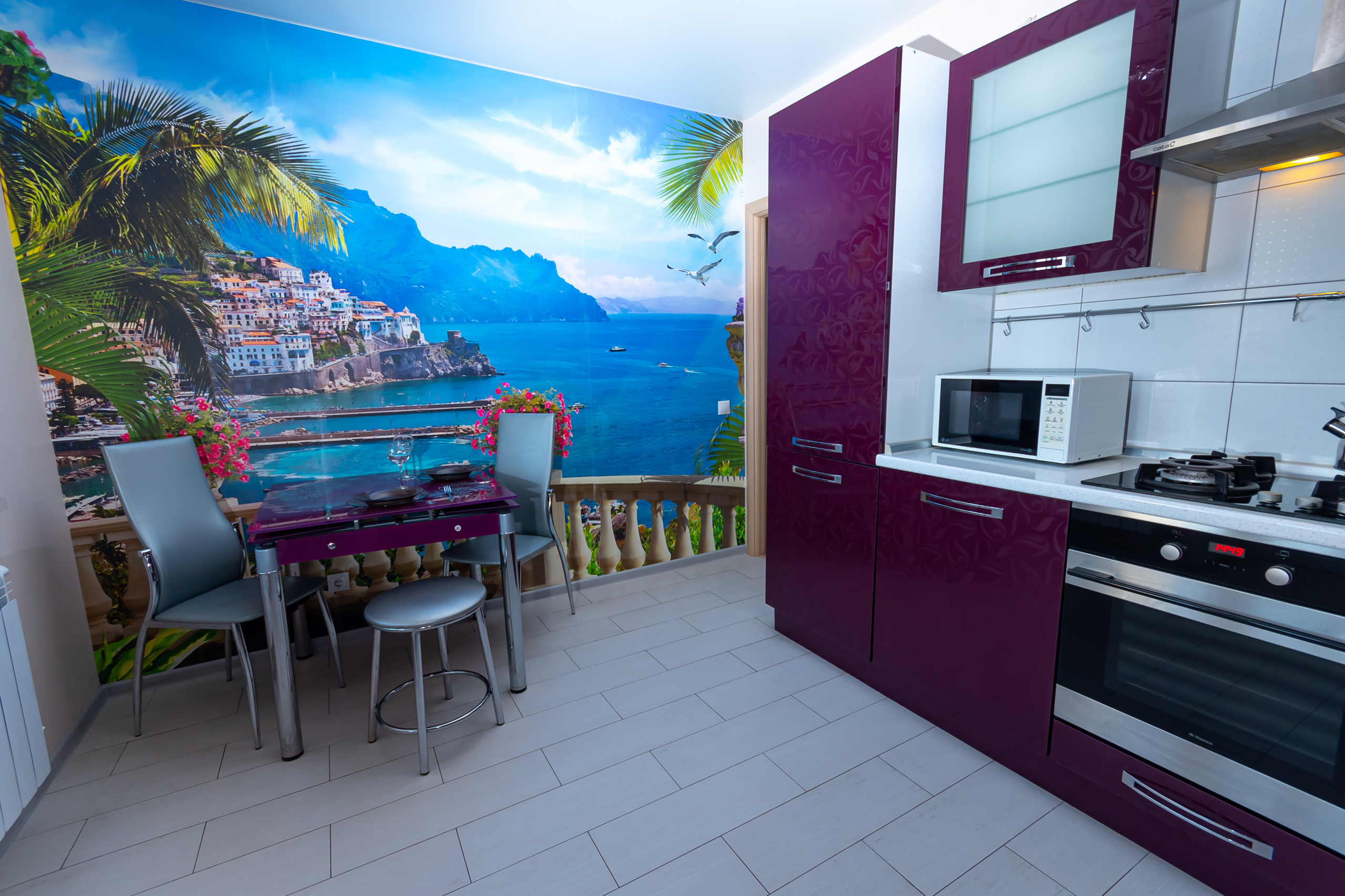 Интерьерная и съёмка недвижимости. Портретный, семейный, свадебный фотограф. Бизнес, контент съёмка. Тула