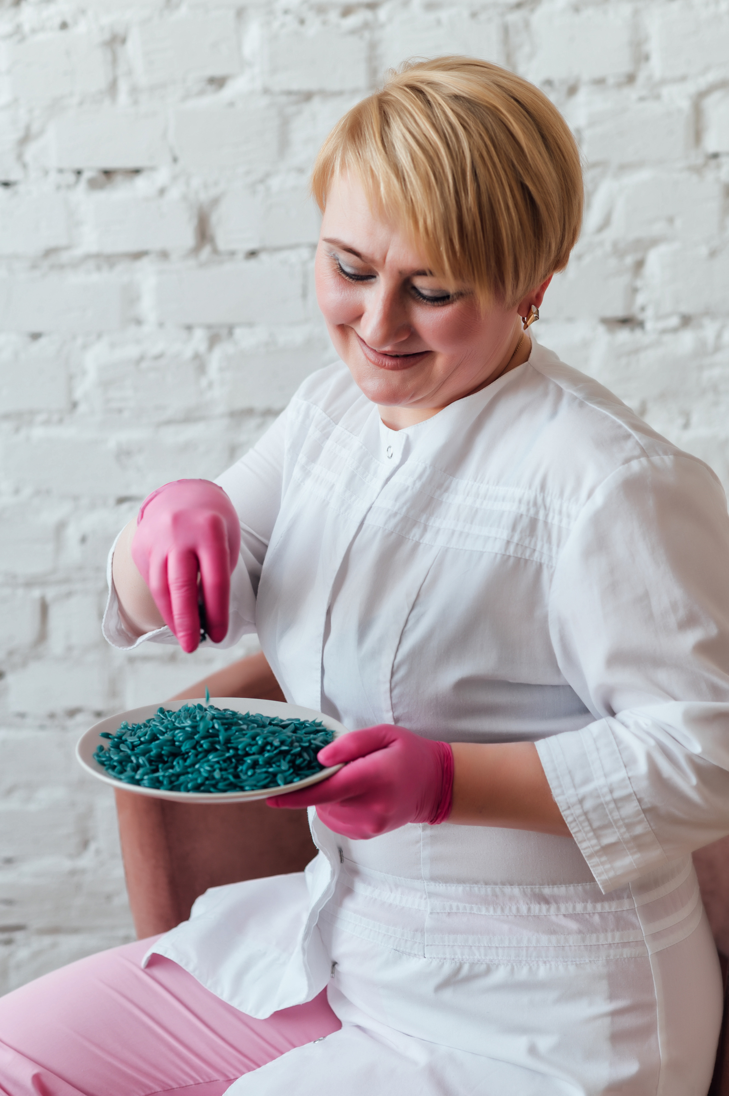 Контент съёмка. Визуал. Портретный, семейный, свадебный фотограф. Бизнес, контент съёмка. Тула