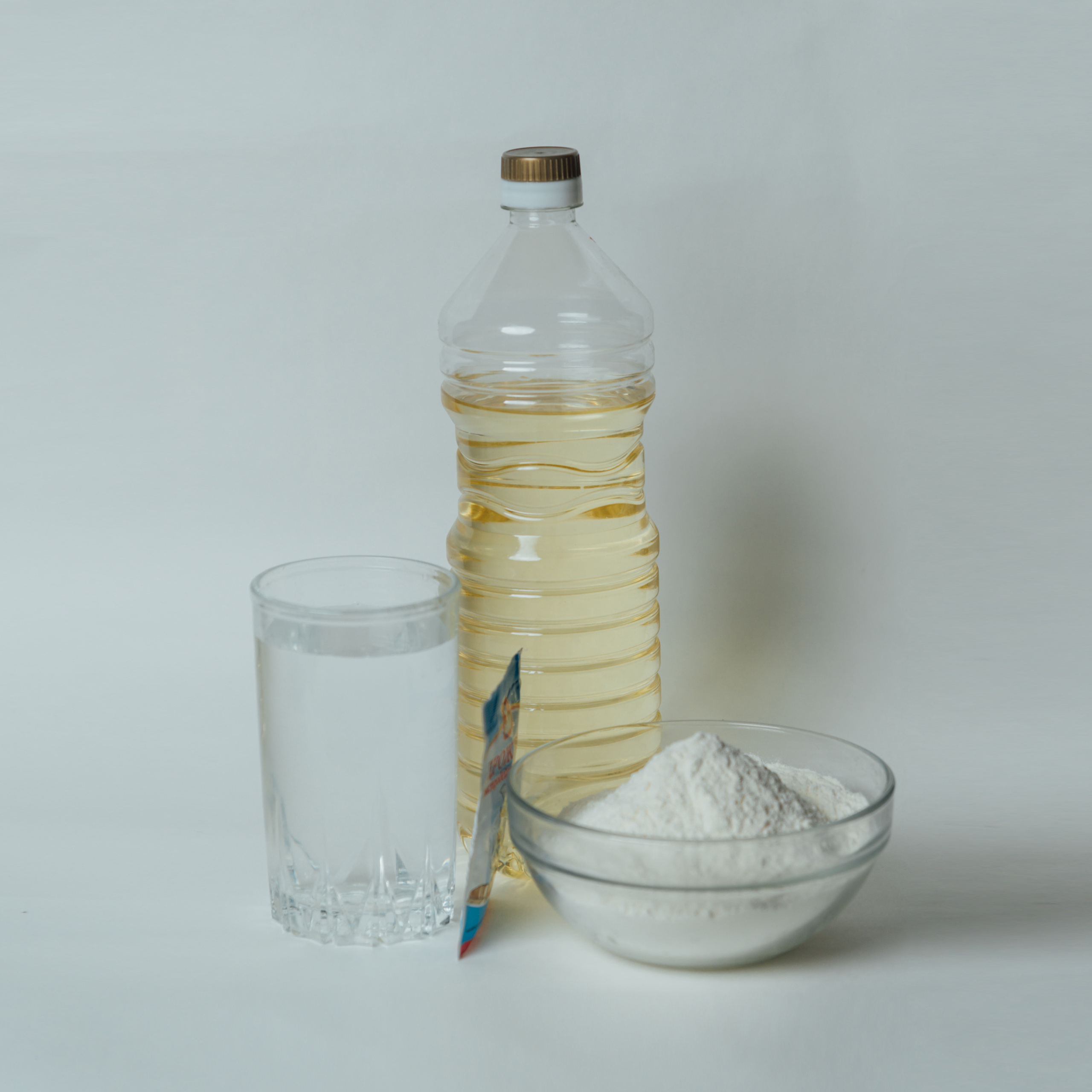 Контент съёмка. Визуал. Портретный, семейный, свадебный фотограф. Бизнес, контент съёмка. Тула