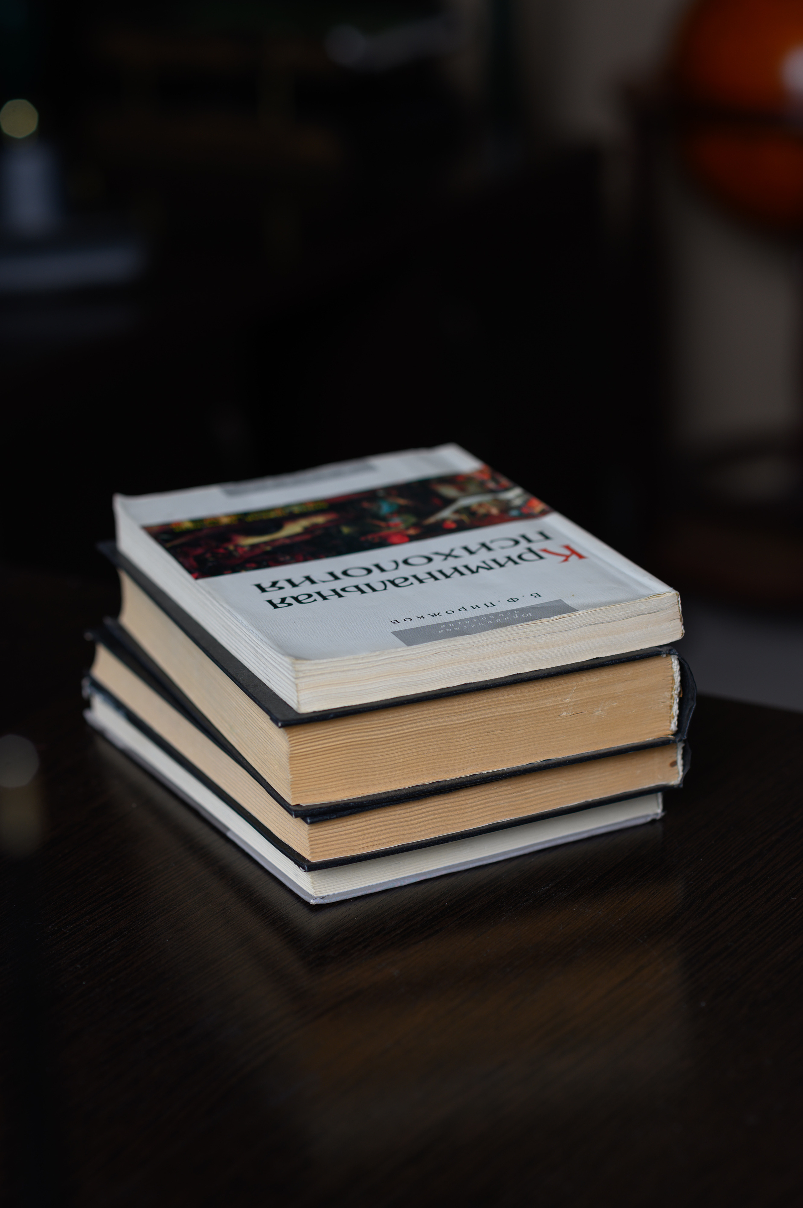 Контент съёмка. Визуал. Портретный, семейный, свадебный фотограф. Бизнес, контент съёмка. Тула