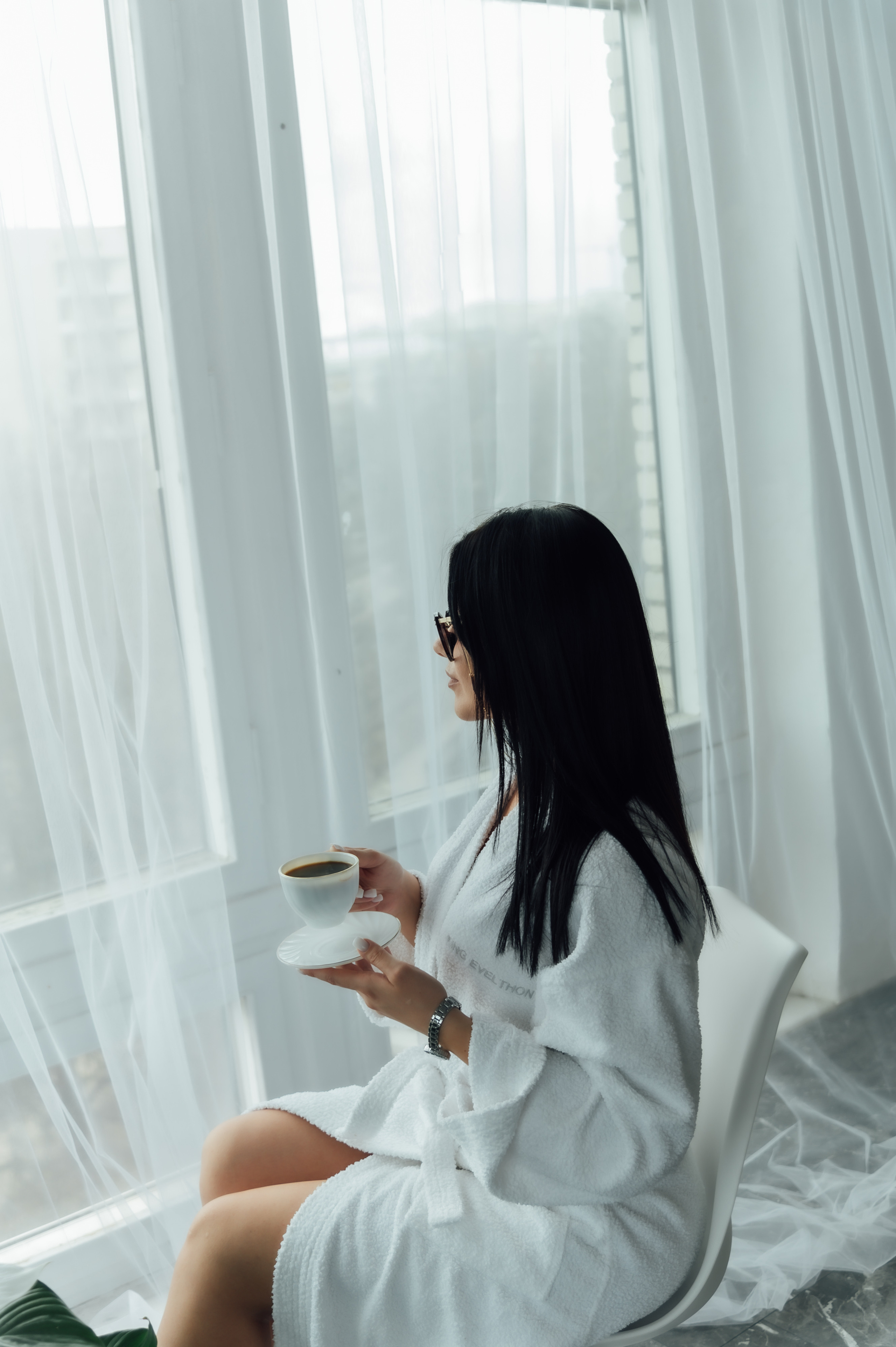 Девушки. Портретный, семейный, свадебный фотограф. Бизнес, контент съёмка. Тула