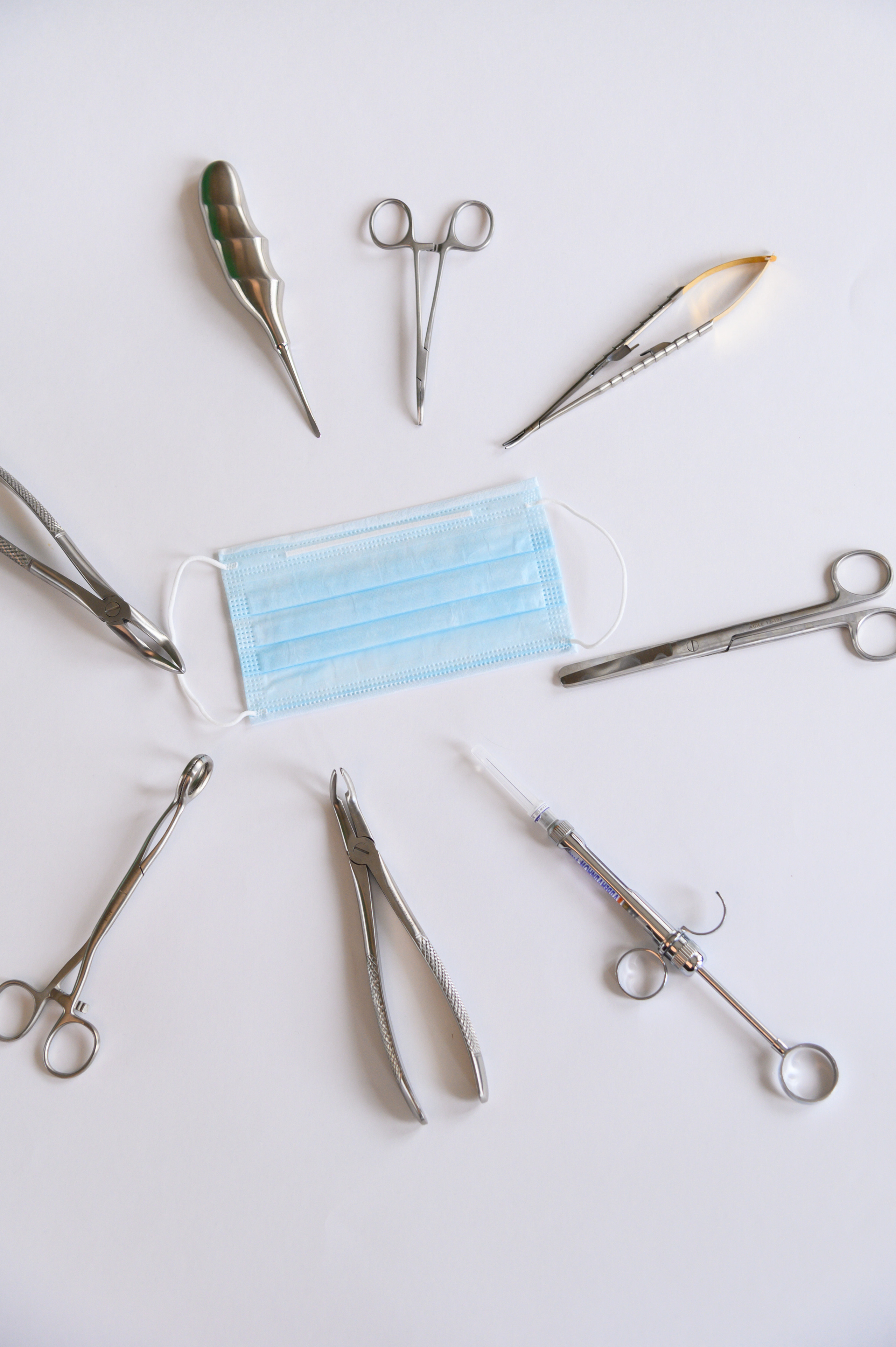 Контент съёмка. Визуал. Портретный, семейный, свадебный фотограф. Бизнес, контент съёмка. Тула