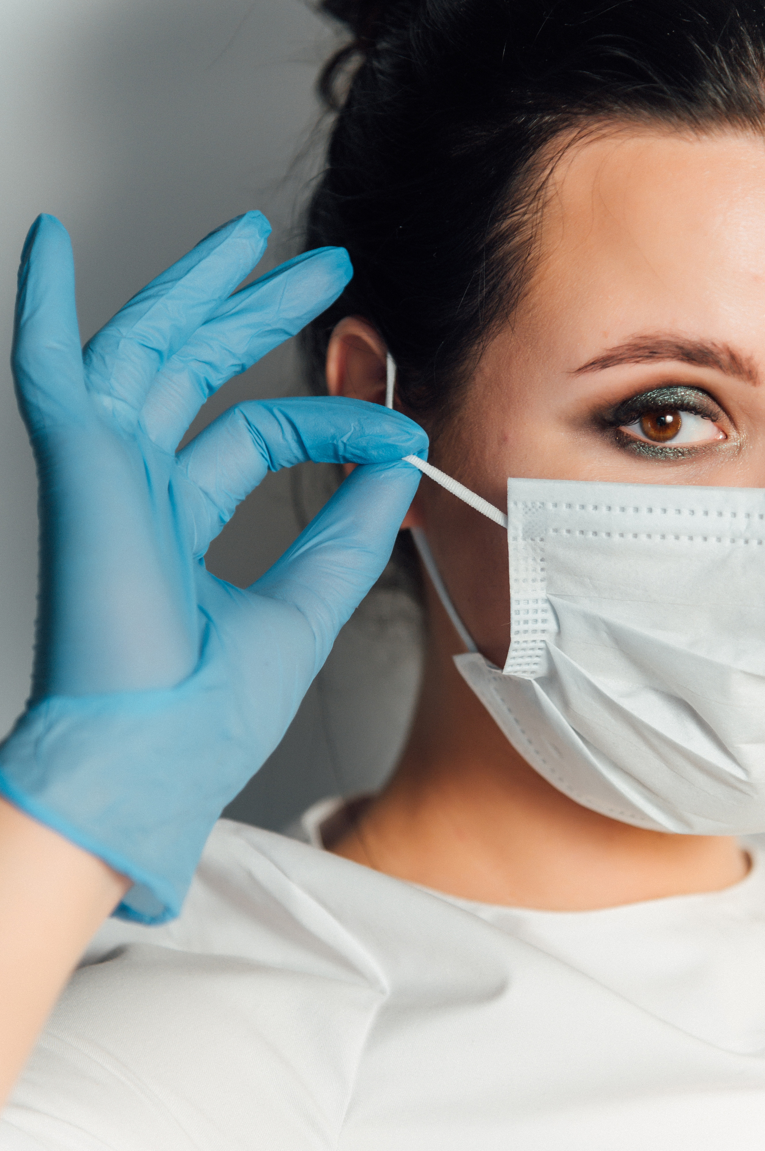 Контент съёмка. Визуал. Портретный, семейный, свадебный фотограф. Бизнес, контент съёмка. Тула