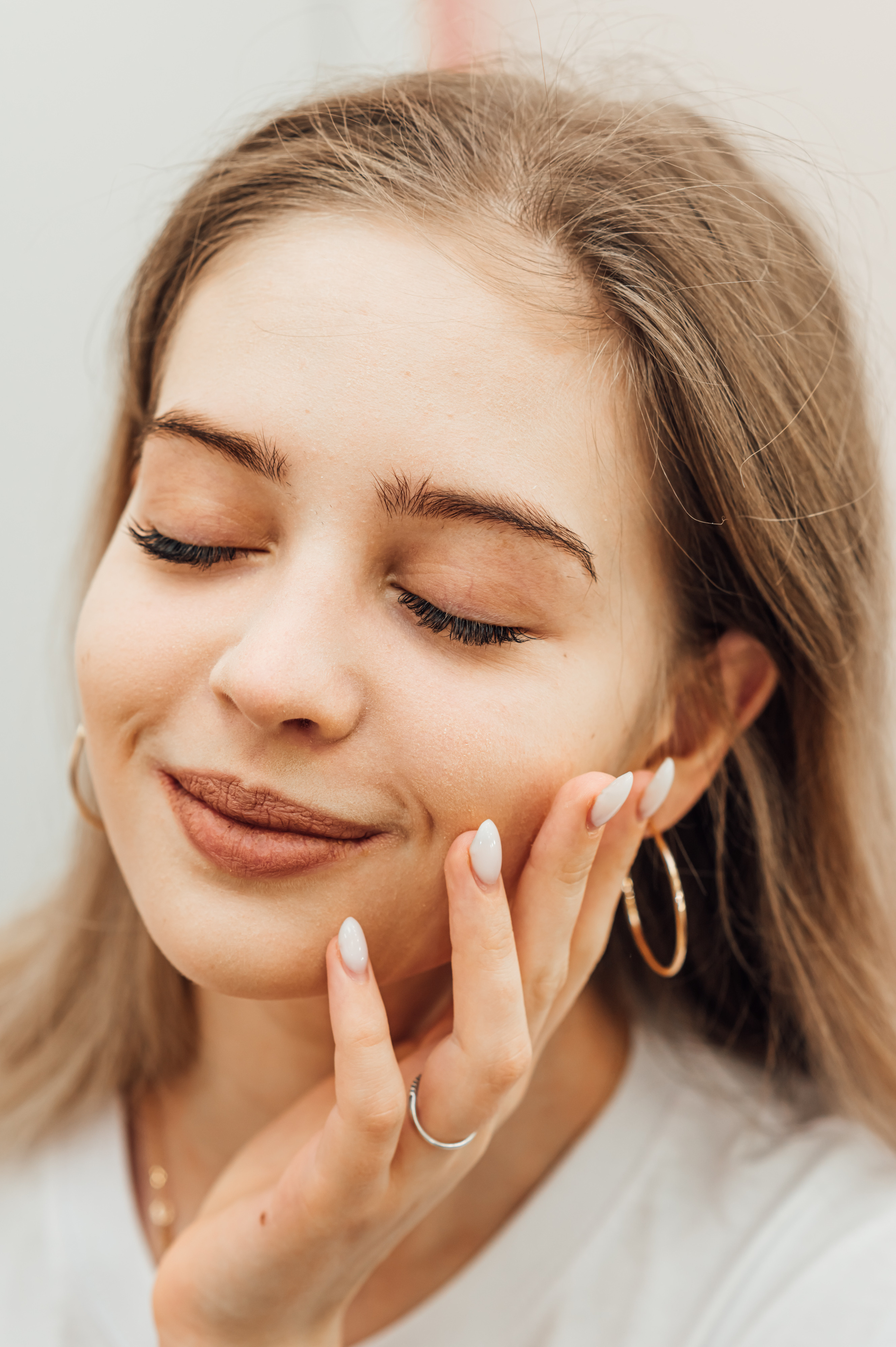 Контент съёмка. Визуал. Портретный, семейный, свадебный фотограф. Бизнес, контент съёмка. Тула