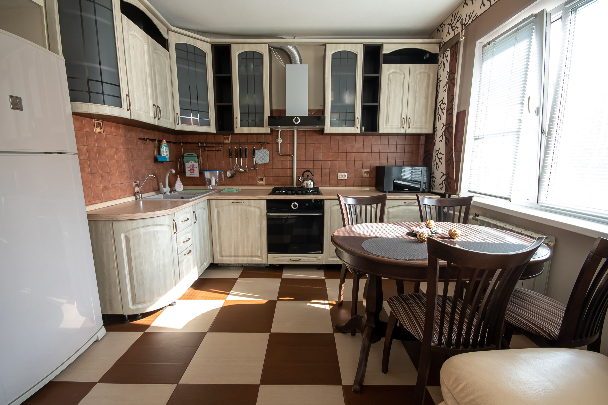 Интерьерная и съёмка недвижимости. Портретный, семейный, свадебный фотограф. Бизнес, контент съёмка. Тула