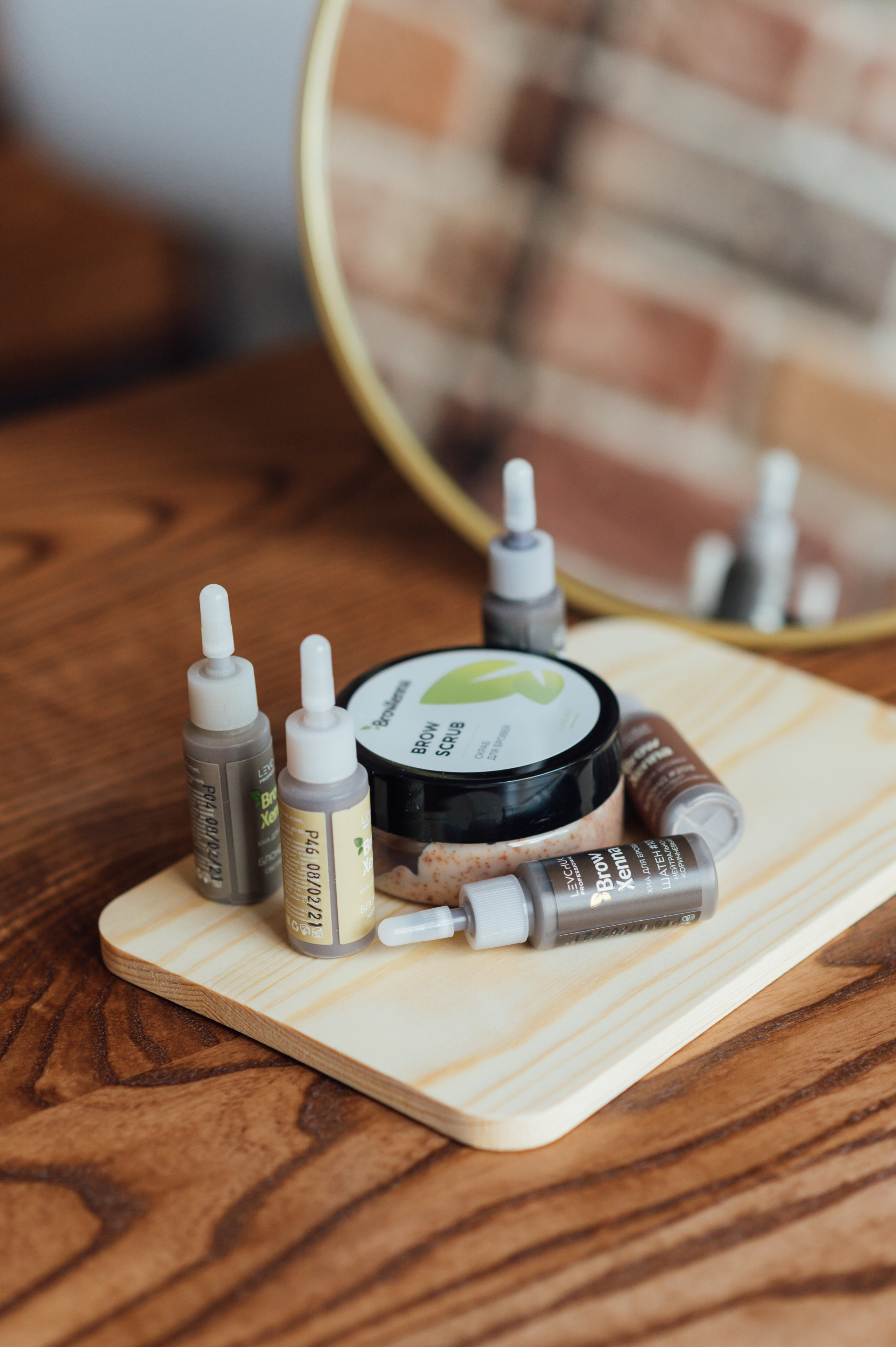 Контент съёмка. Визуал. Портретный, семейный, свадебный фотограф. Бизнес, контент съёмка. Тула