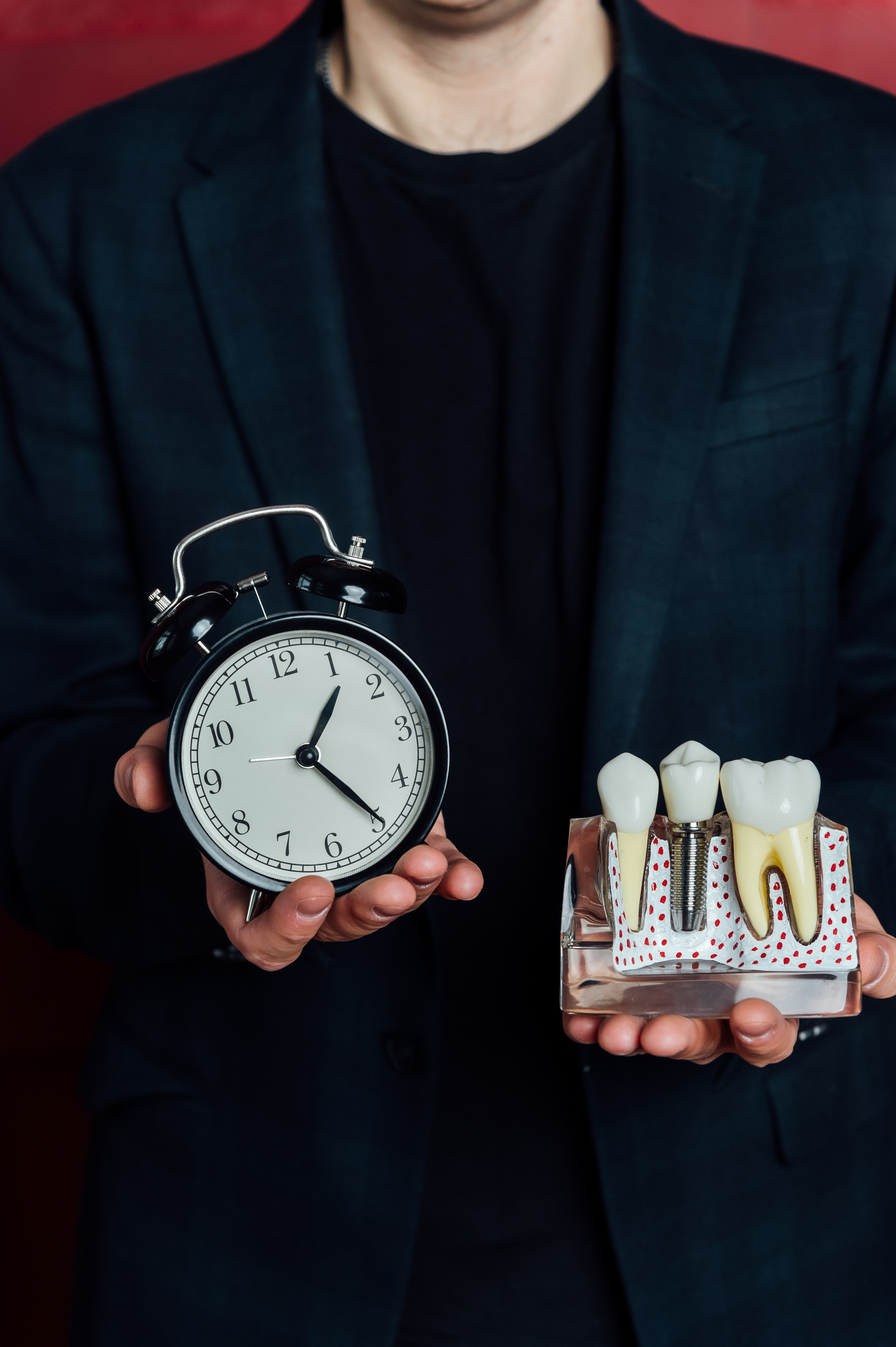 Контент съёмка. Визуал. Портретный, семейный, свадебный фотограф. Бизнес, контент съёмка. Тула