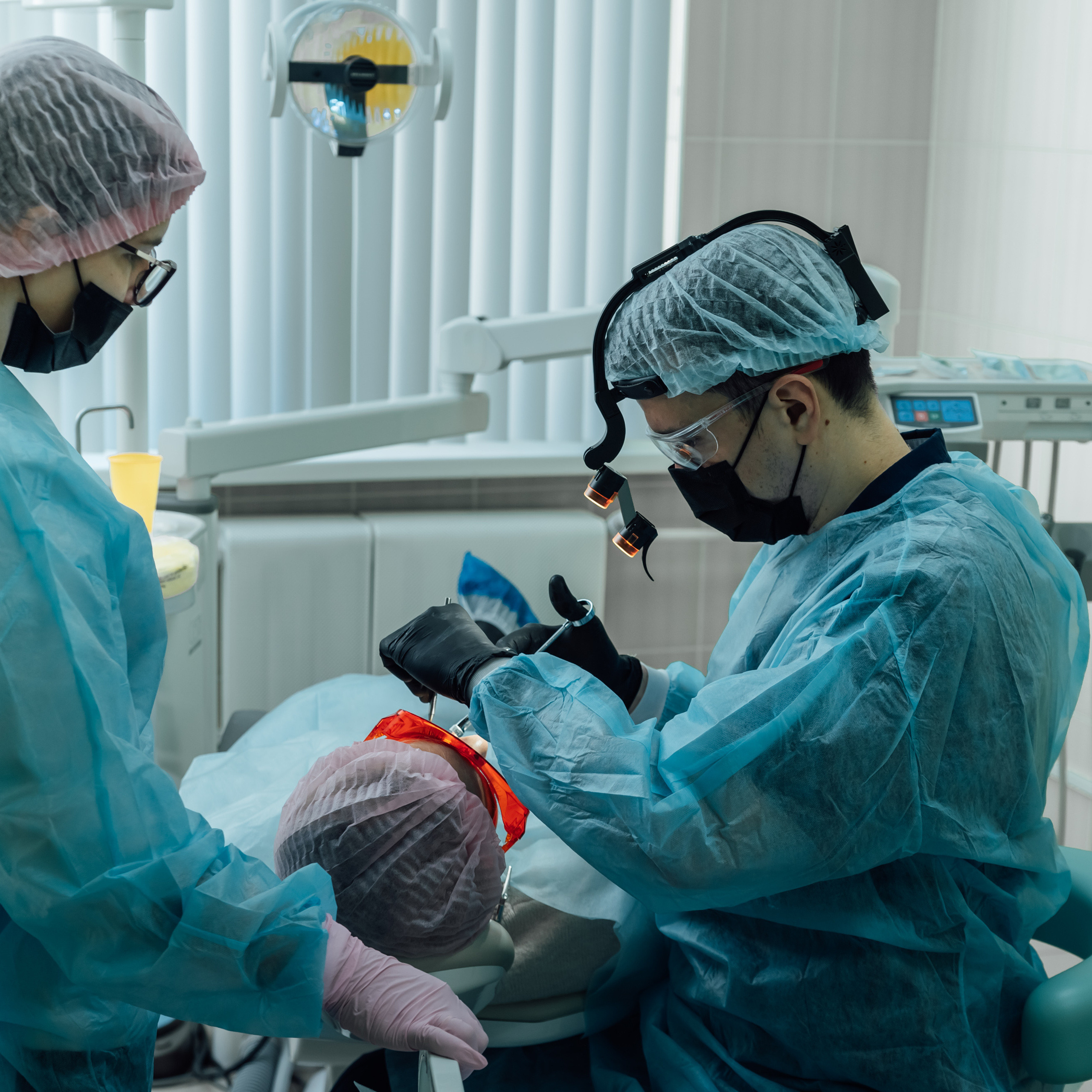 Контент съёмка. Визуал. Портретный, семейный, свадебный фотограф. Бизнес, контент съёмка. Тула