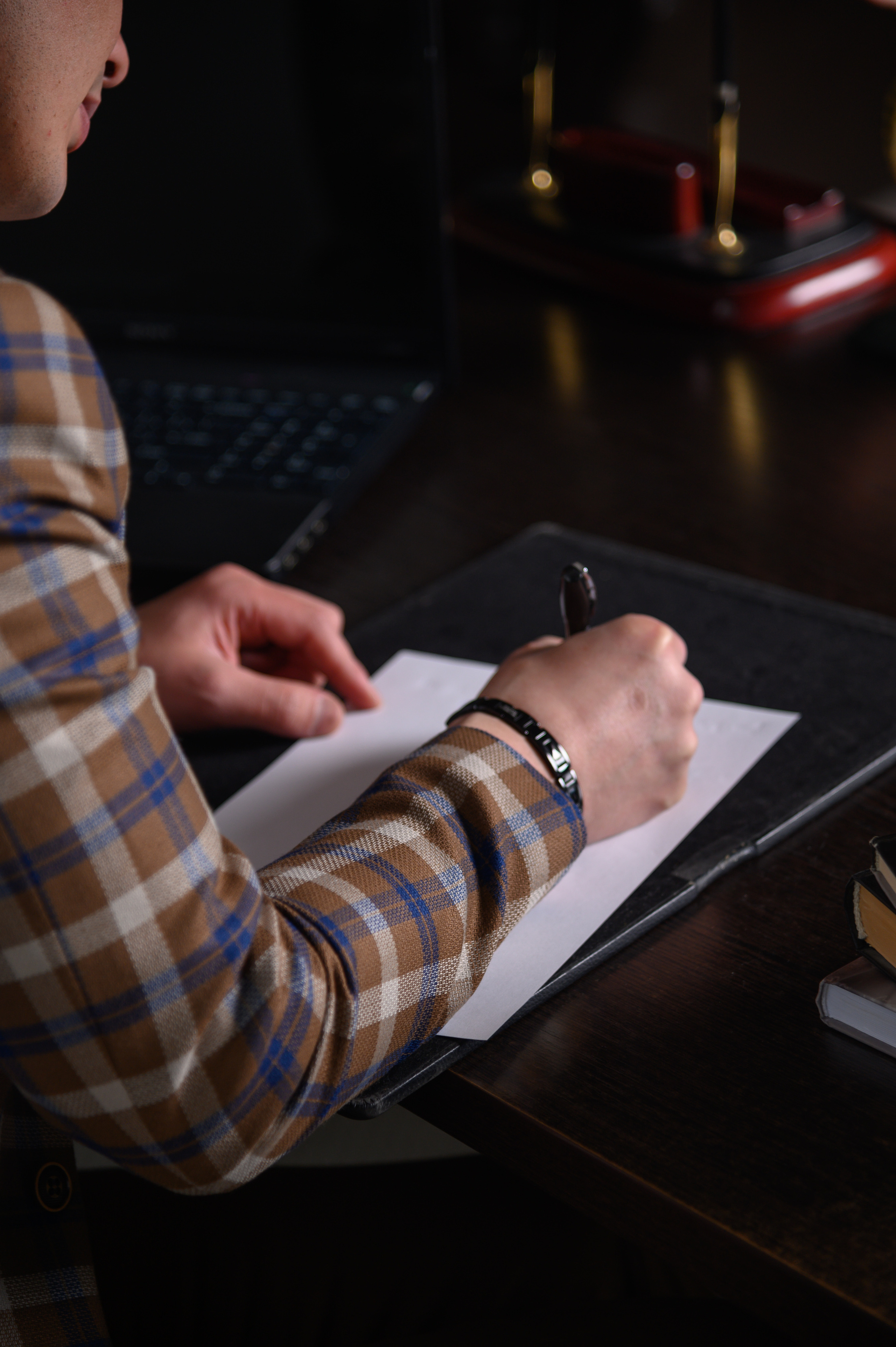 Контент съёмка. Визуал. Портретный, семейный, свадебный фотограф. Бизнес, контент съёмка. Тула