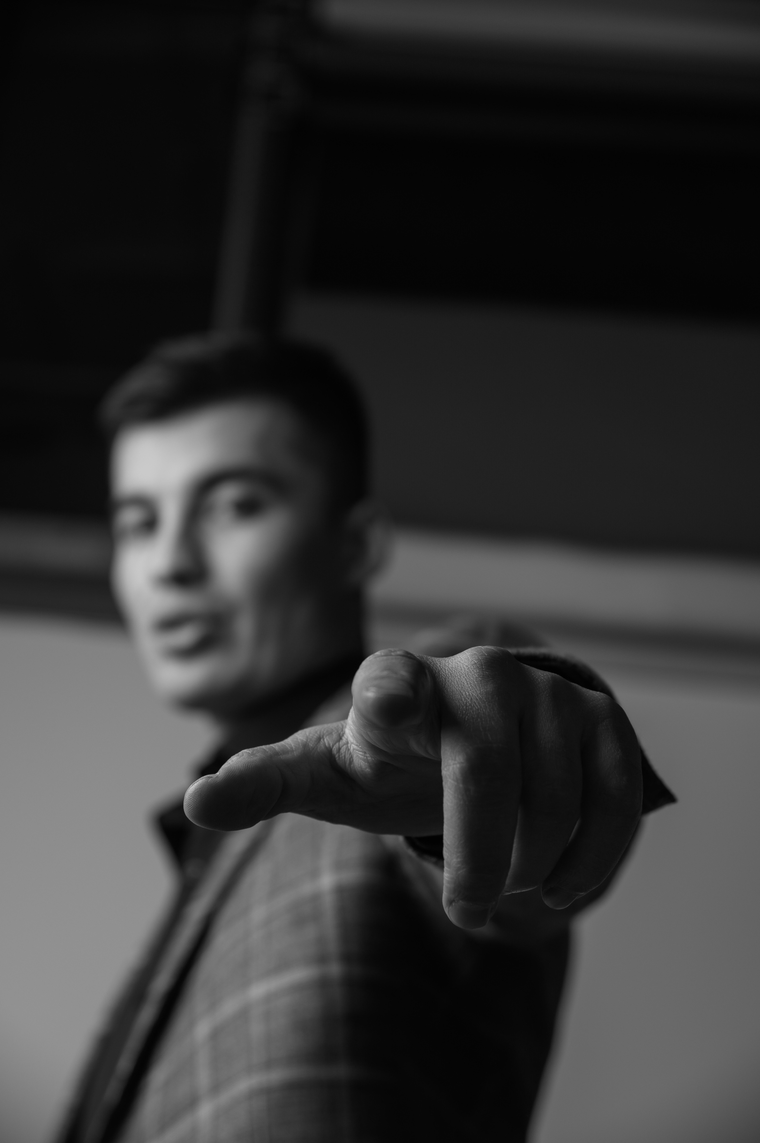 Контент съёмка. Визуал. Портретный, семейный, свадебный фотограф. Бизнес, контент съёмка. Тула