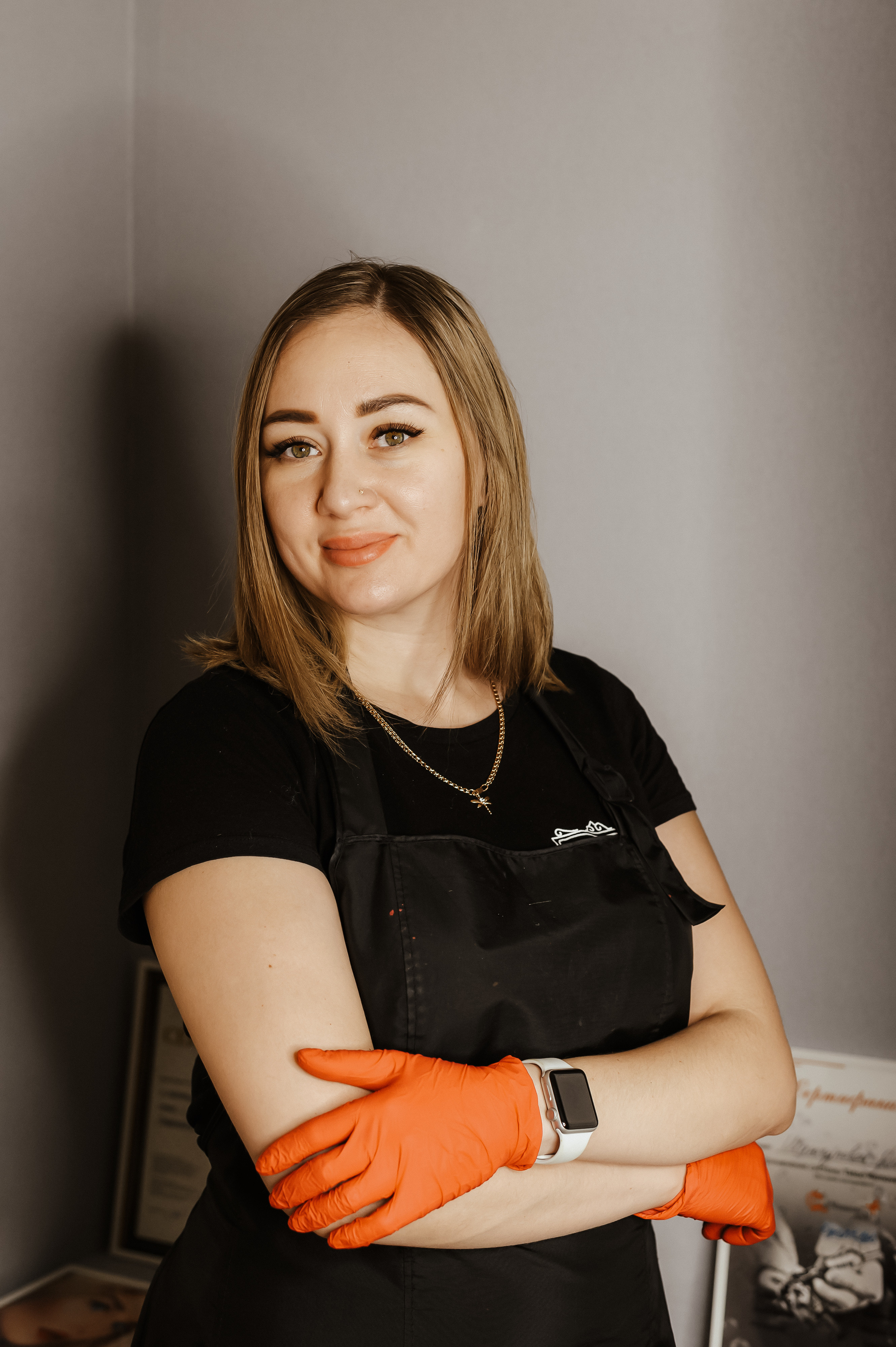 Контент съёмка. Визуал. Портретный, семейный, свадебный фотограф. Бизнес, контент съёмка. Тула