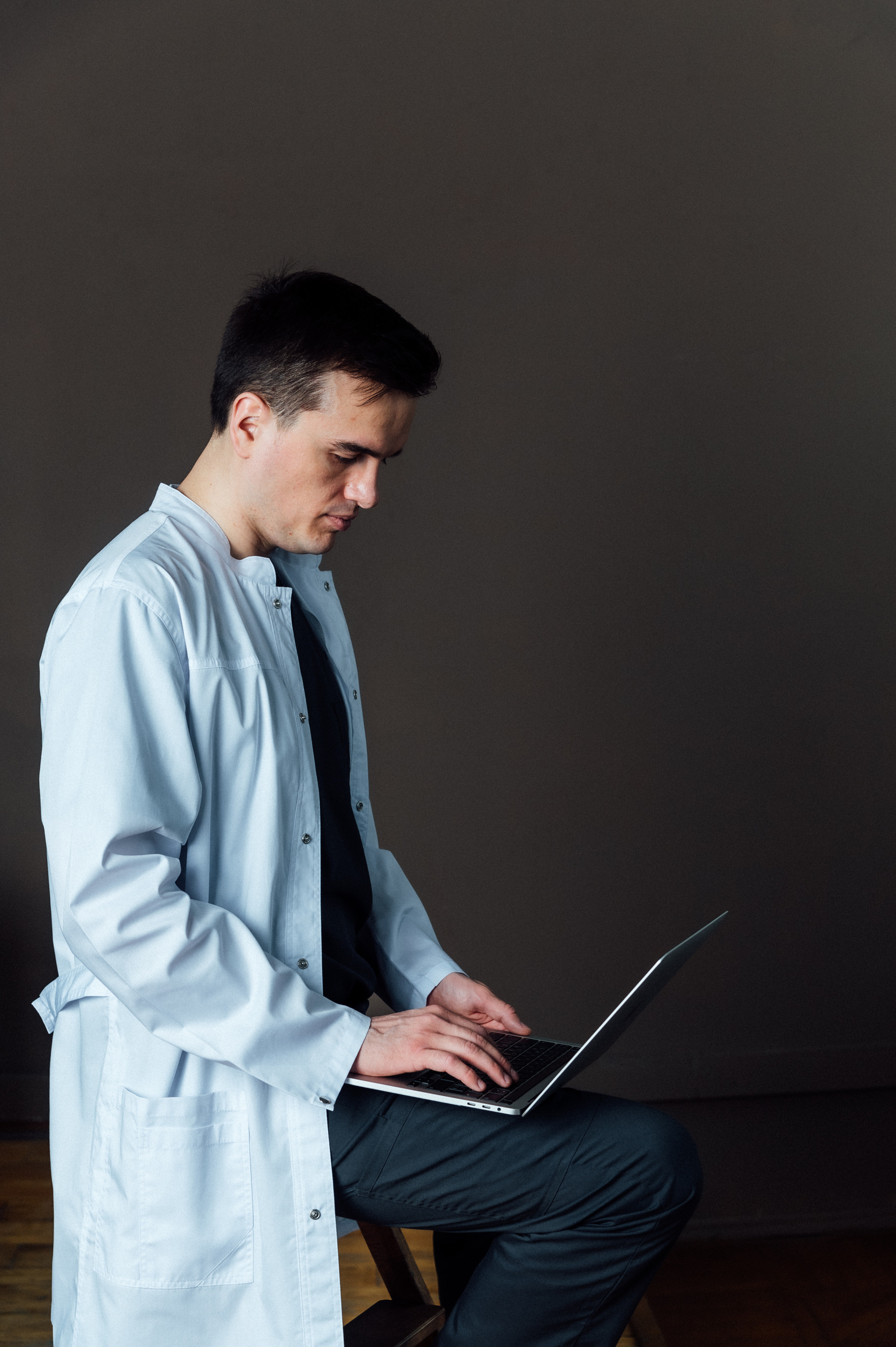 Контент съёмка. Визуал. Портретный, семейный, свадебный фотограф. Бизнес, контент съёмка. Тула