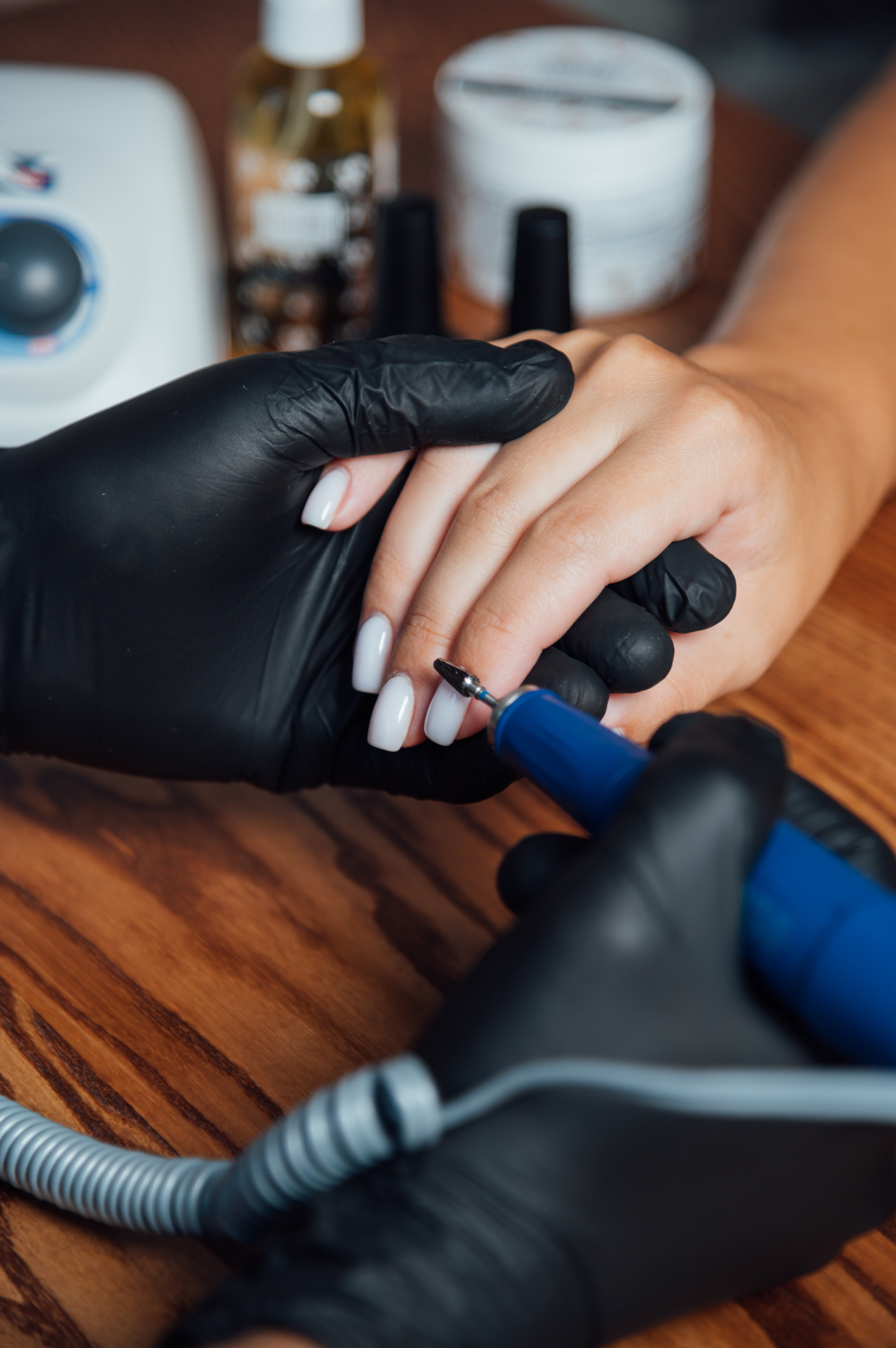 Контент съёмка. Визуал. Портретный, семейный, свадебный фотограф. Бизнес, контент съёмка. Тула