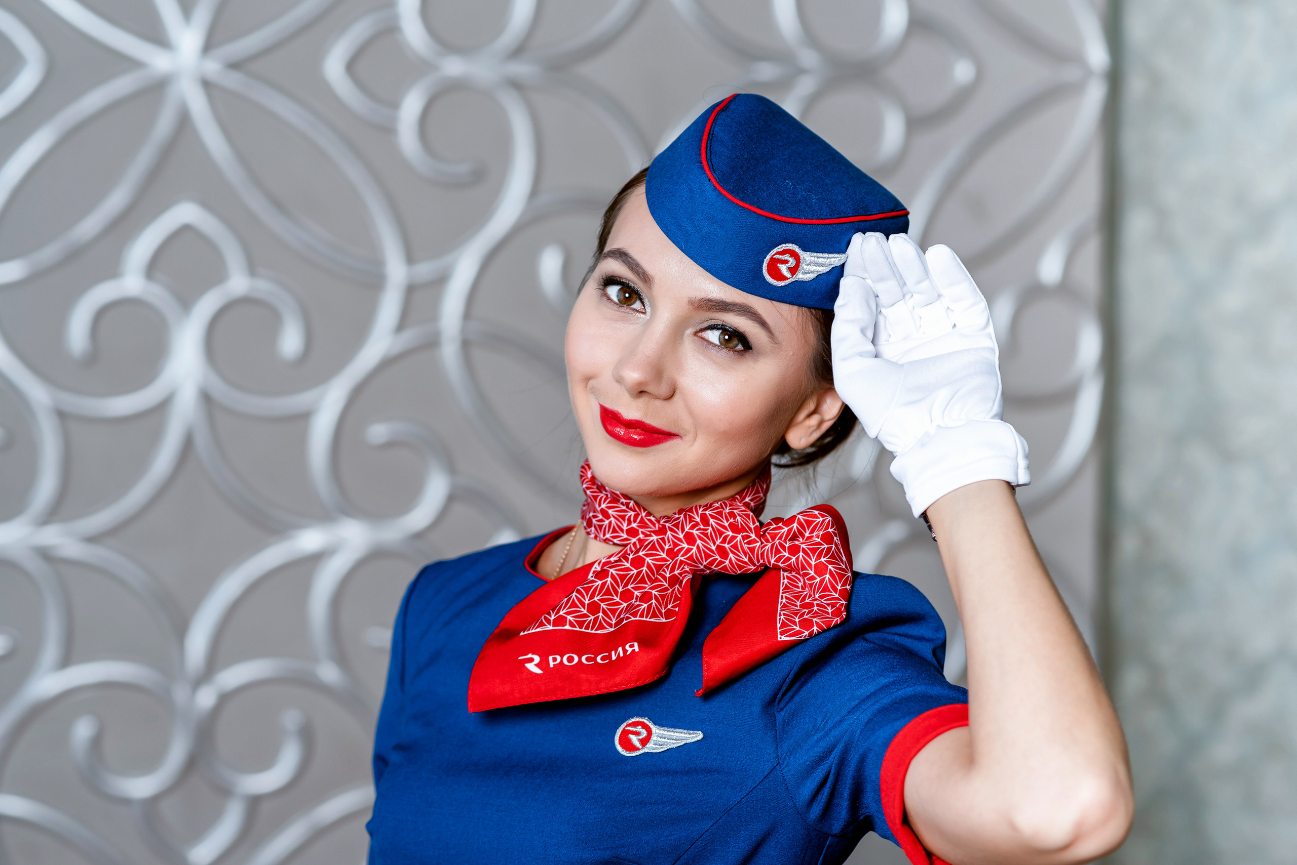 Бизнес портрет. Портретный, семейный, свадебный фотограф. Бизнес, контент съёмка. Тула