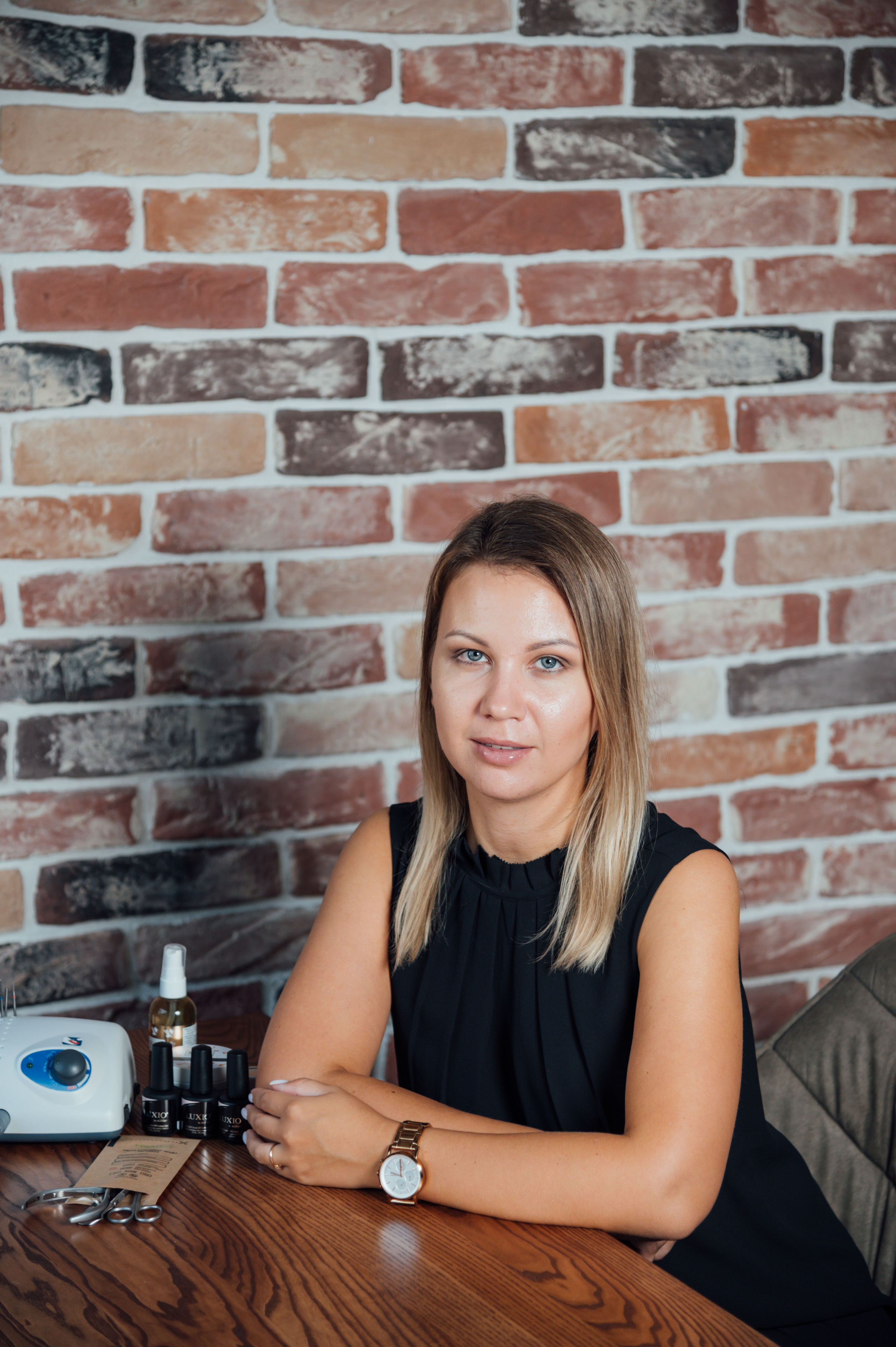 Контент съёмка. Визуал. Портретный, семейный, свадебный фотограф. Бизнес, контент съёмка. Тула